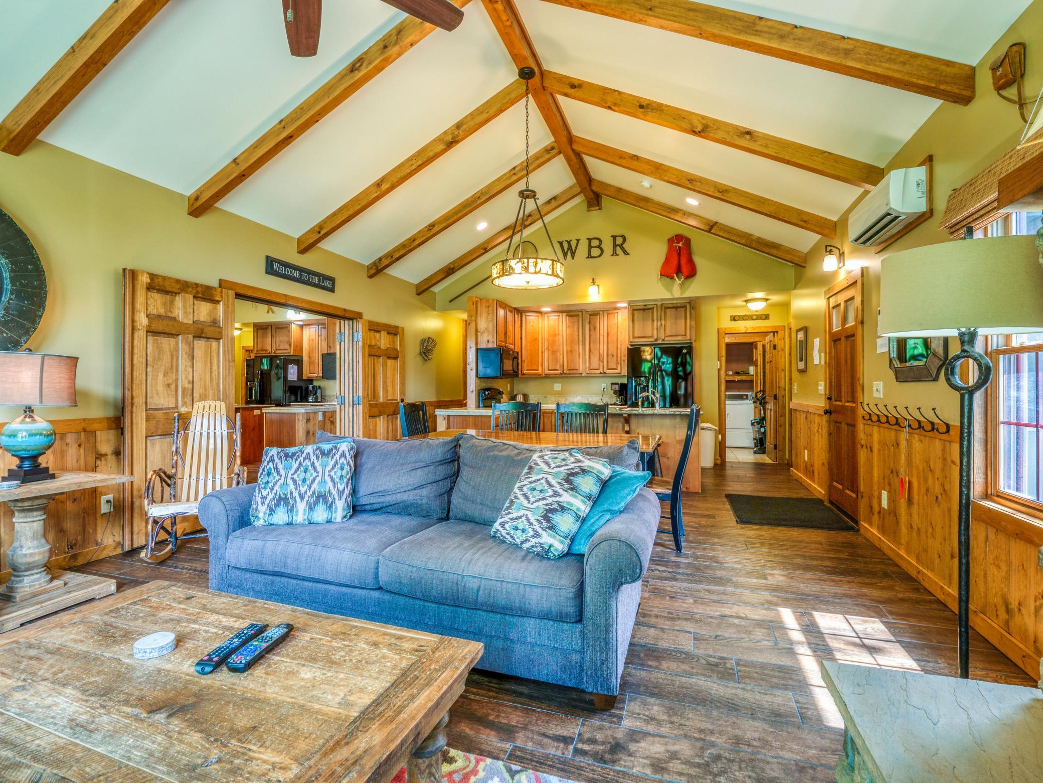 18882 N Blackduck Lake Road Ne 8 Property Photo 56