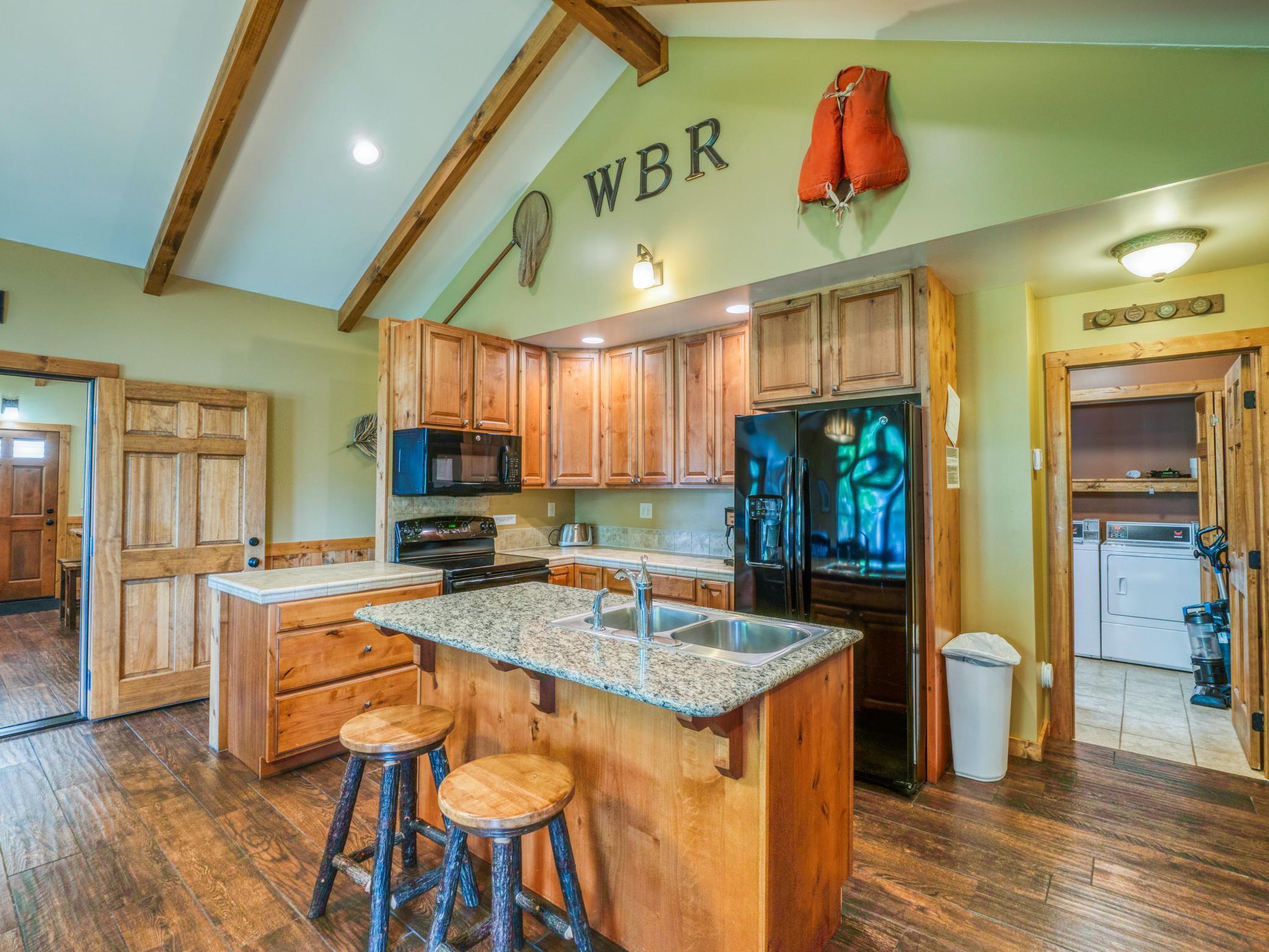 18882 N Blackduck Lake Road Ne 8 Property Photo 58