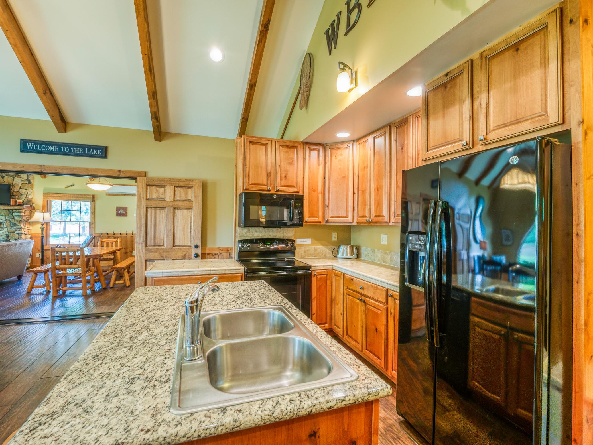 18882 N Blackduck Lake Road Ne 8 Property Photo 60
