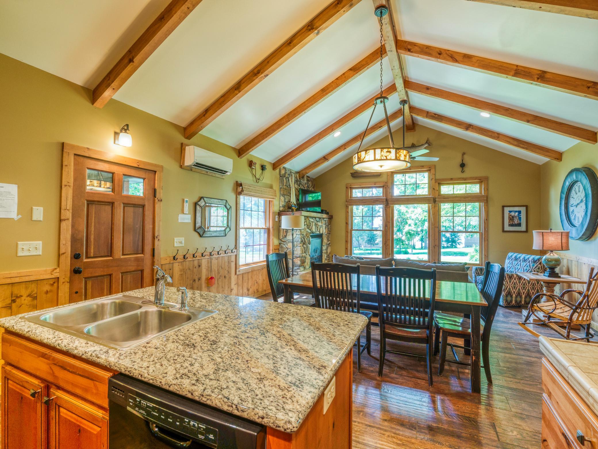 18882 N Blackduck Lake Road Ne 8 Property Photo 61