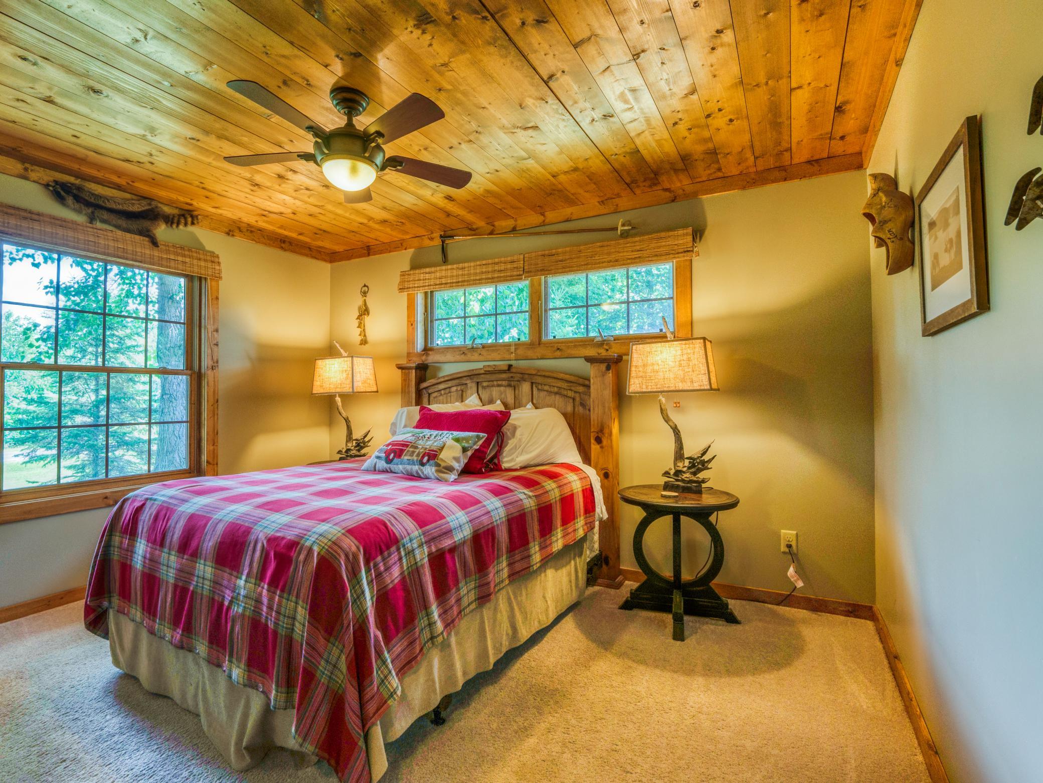 18882 N Blackduck Lake Road Ne 8 Property Photo 62