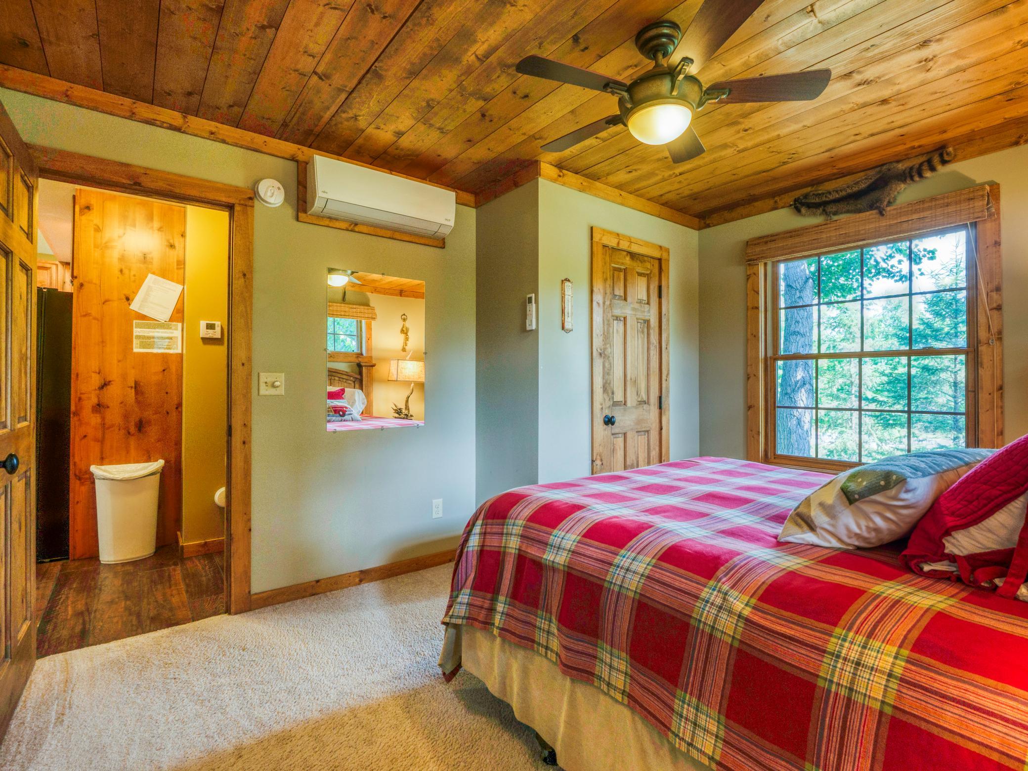 18882 N Blackduck Lake Road Ne 8 Property Photo 63