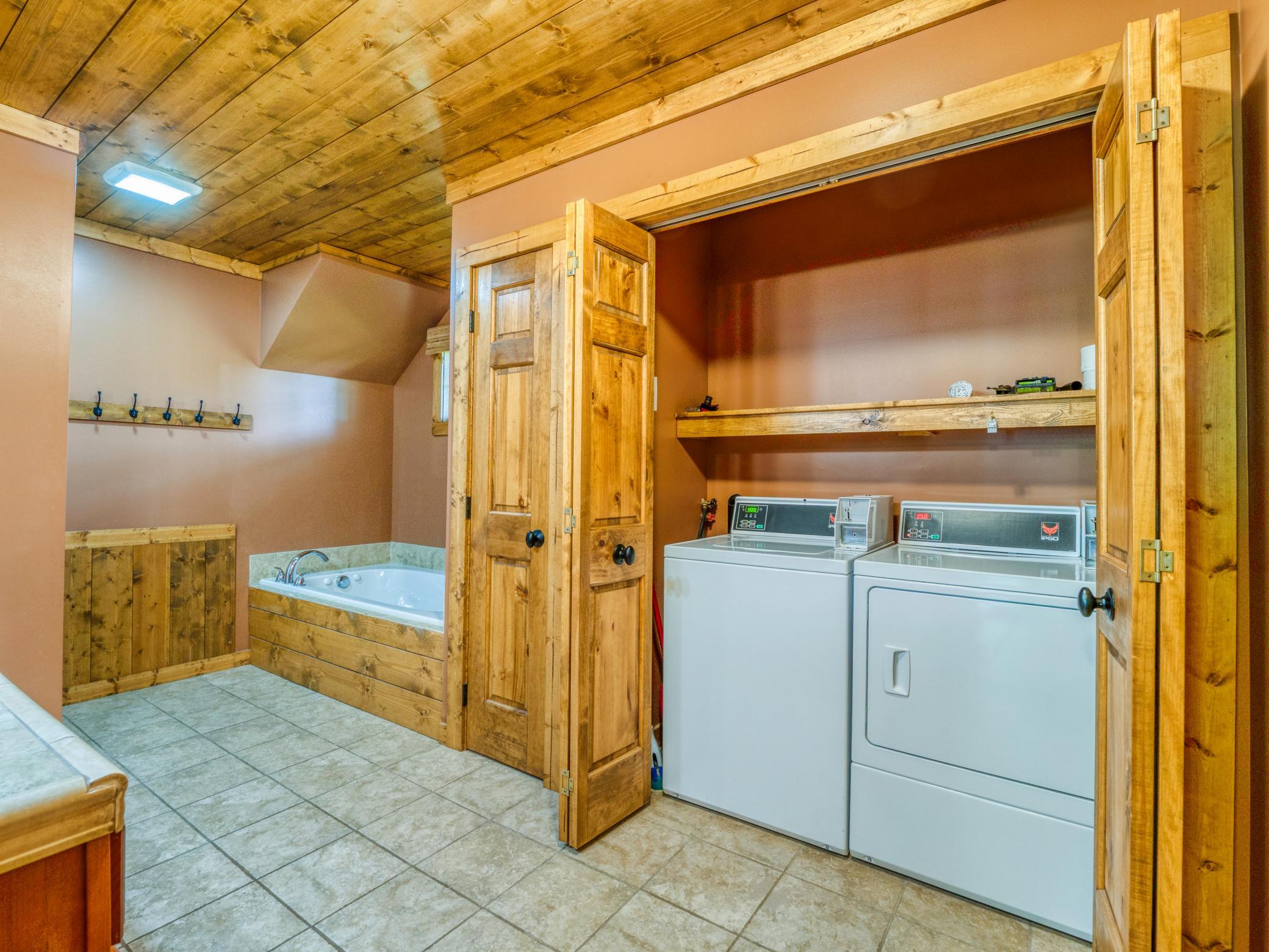 18882 N Blackduck Lake Road Ne 8 Property Photo 64