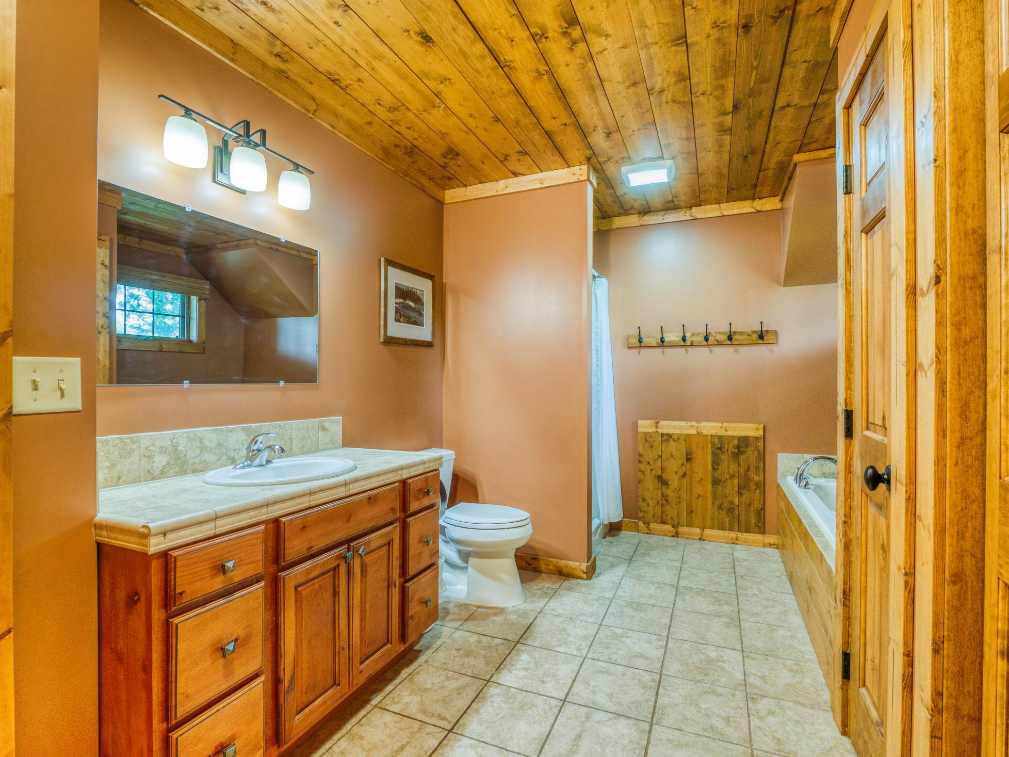 18882 N Blackduck Lake Road Ne 8 Property Photo 65