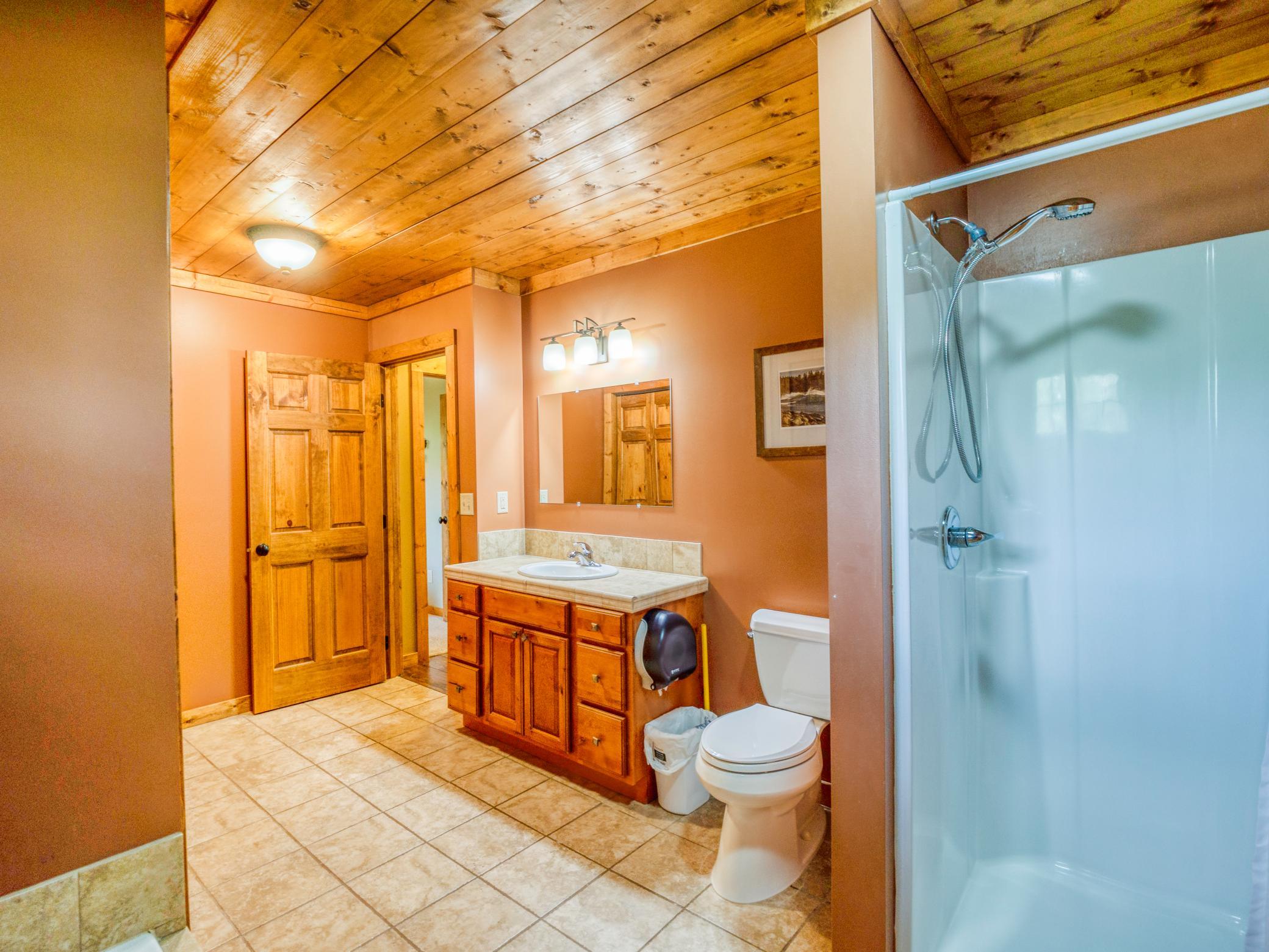 18882 N Blackduck Lake Road Ne 8 Property Photo 66