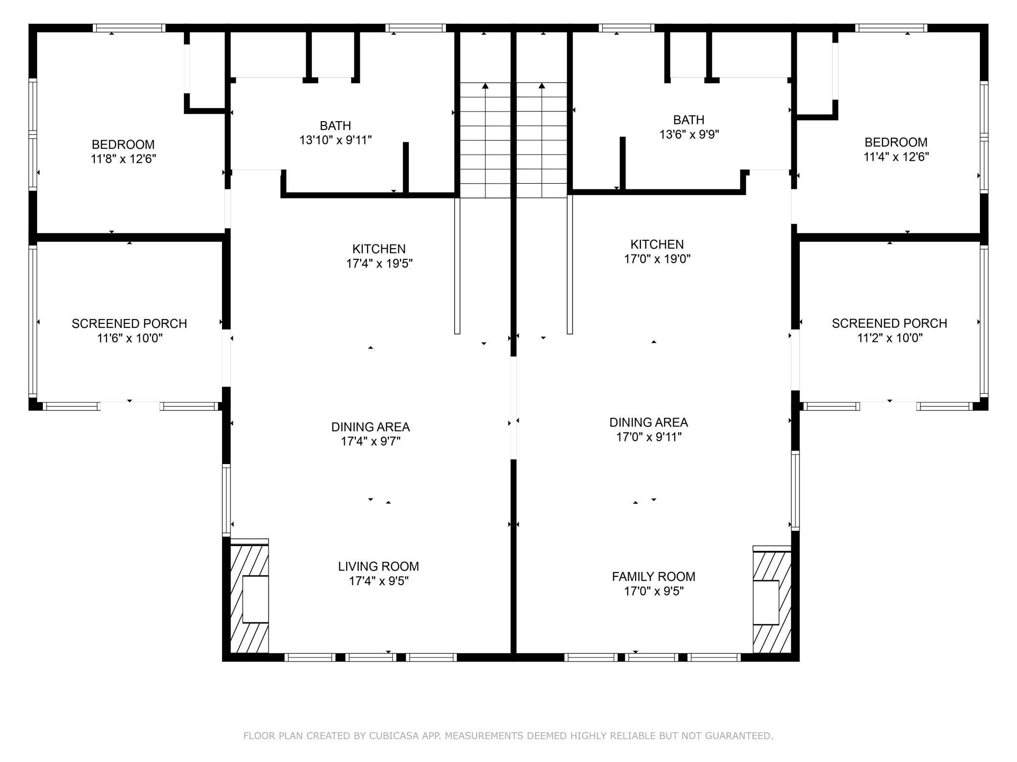18882 N Blackduck Lake Road Ne 8 Property Photo 67