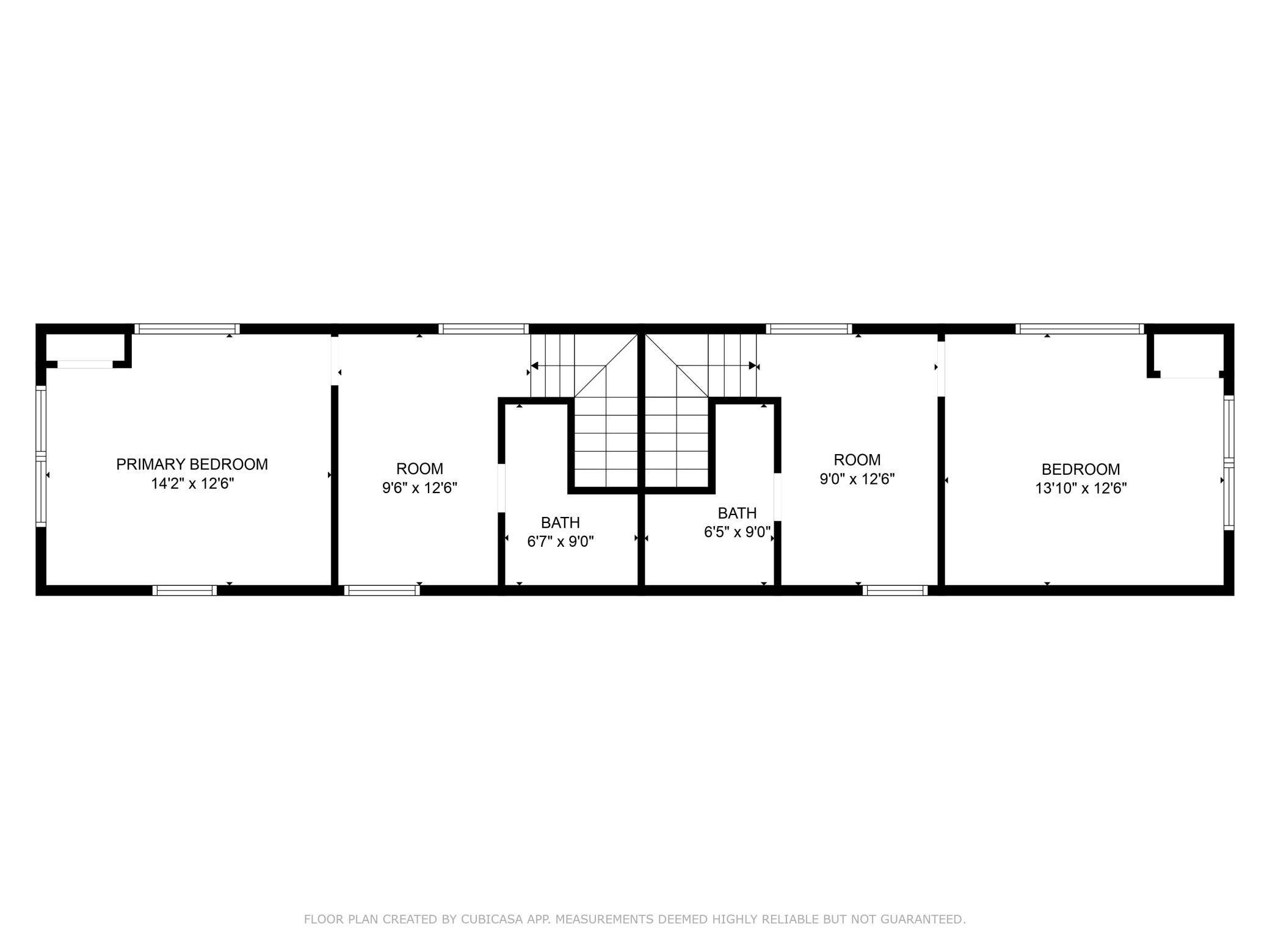 18882 N Blackduck Lake Road Ne 8 Property Photo 68