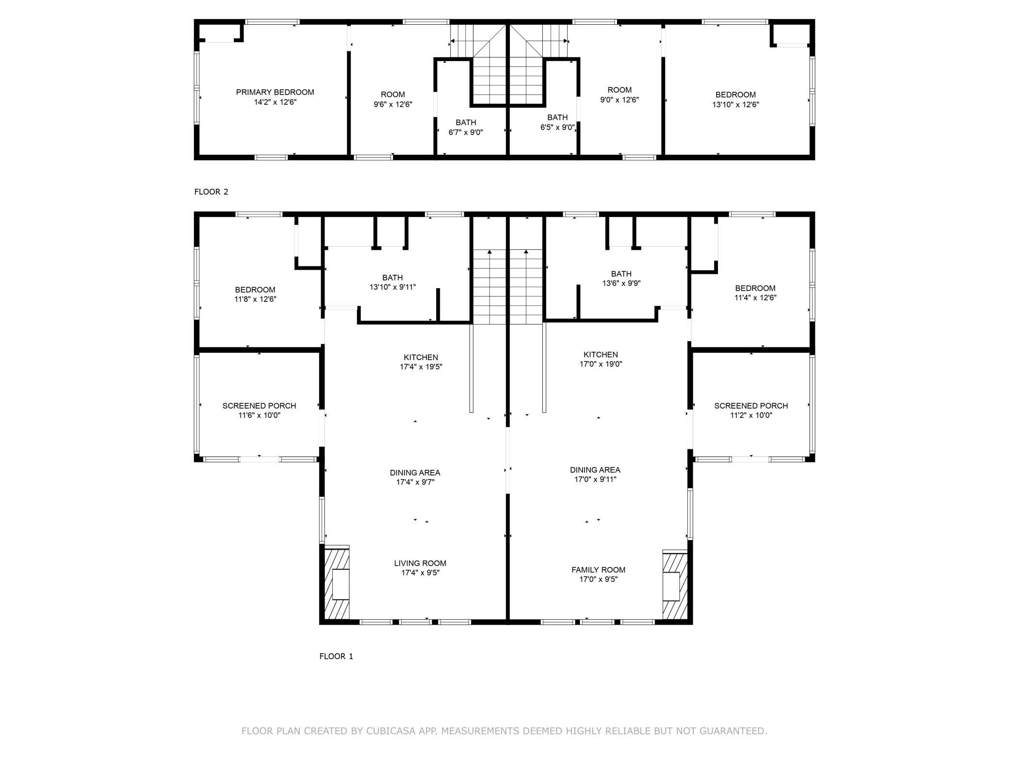 18882 N Blackduck Lake Road Ne 8 Property Photo 69