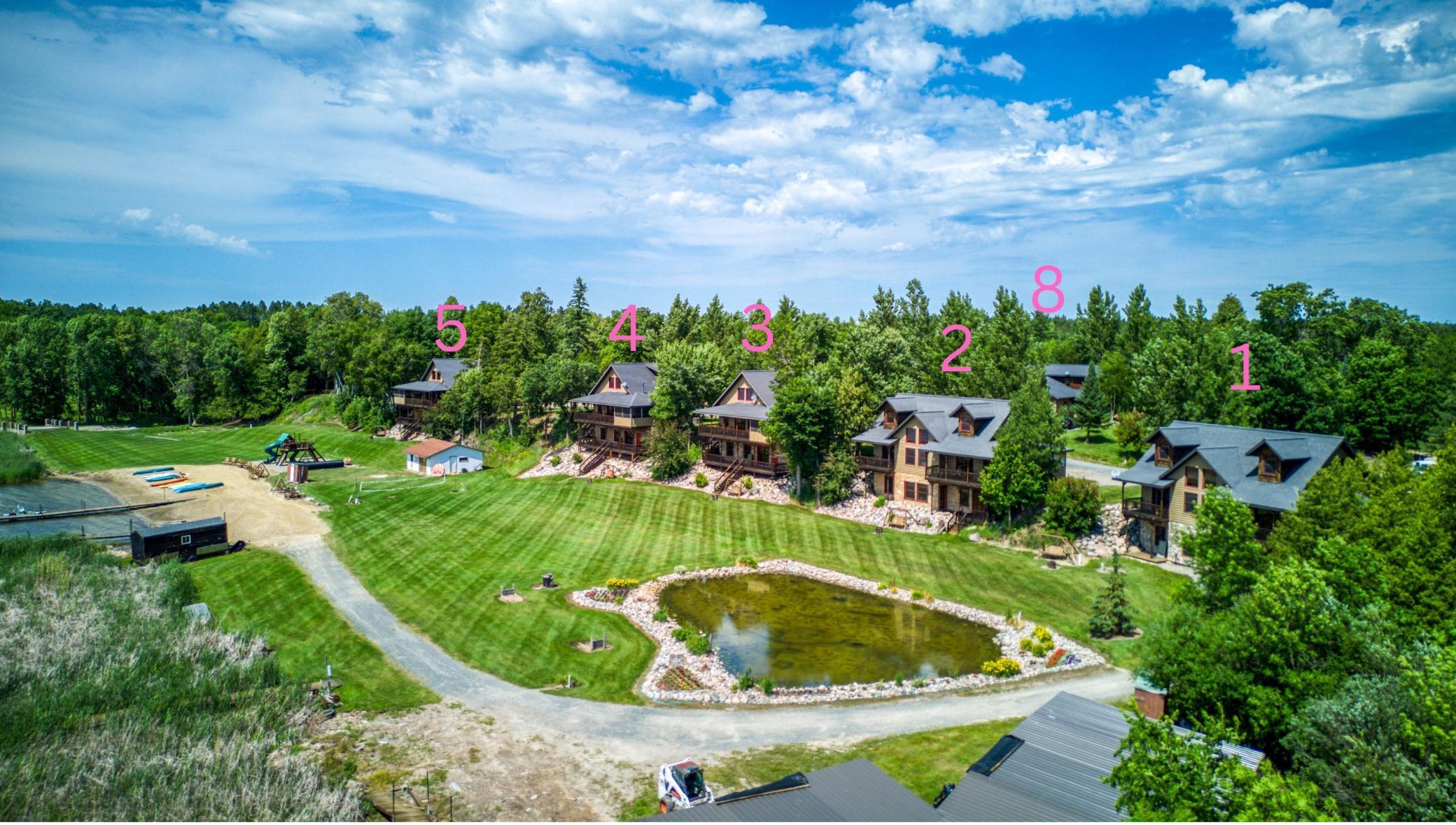 18882 N Blackduck Lake Road Ne 8 Property Photo 71