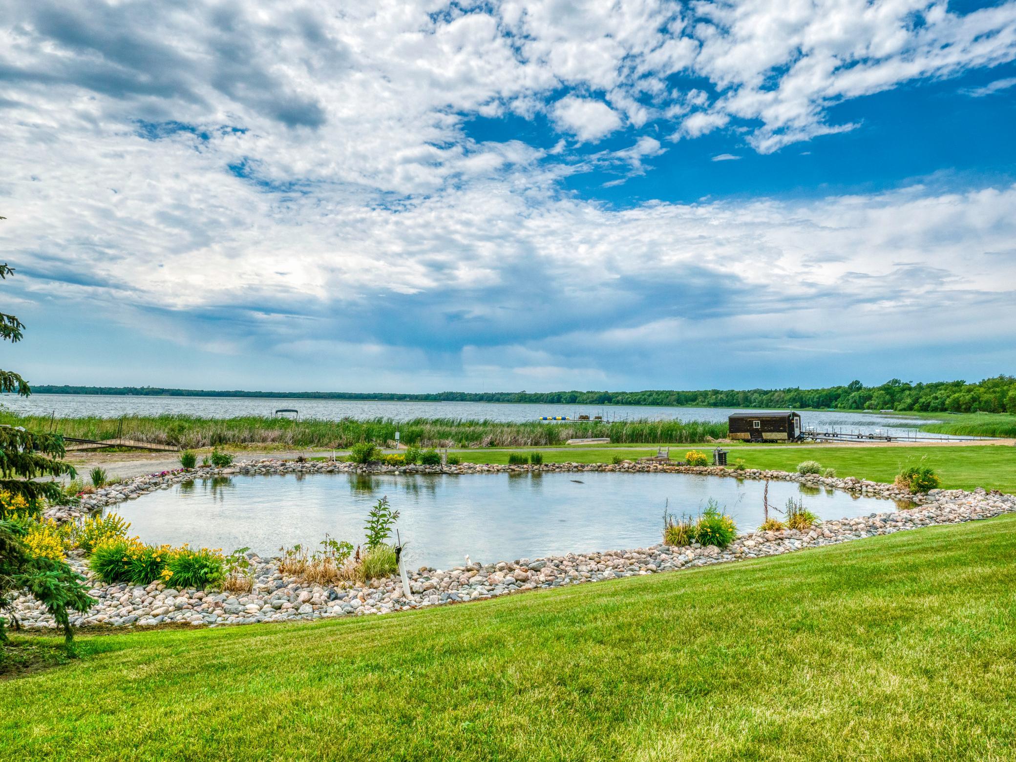 18882 N Blackduck Lake Road Ne 8 Property Photo 73