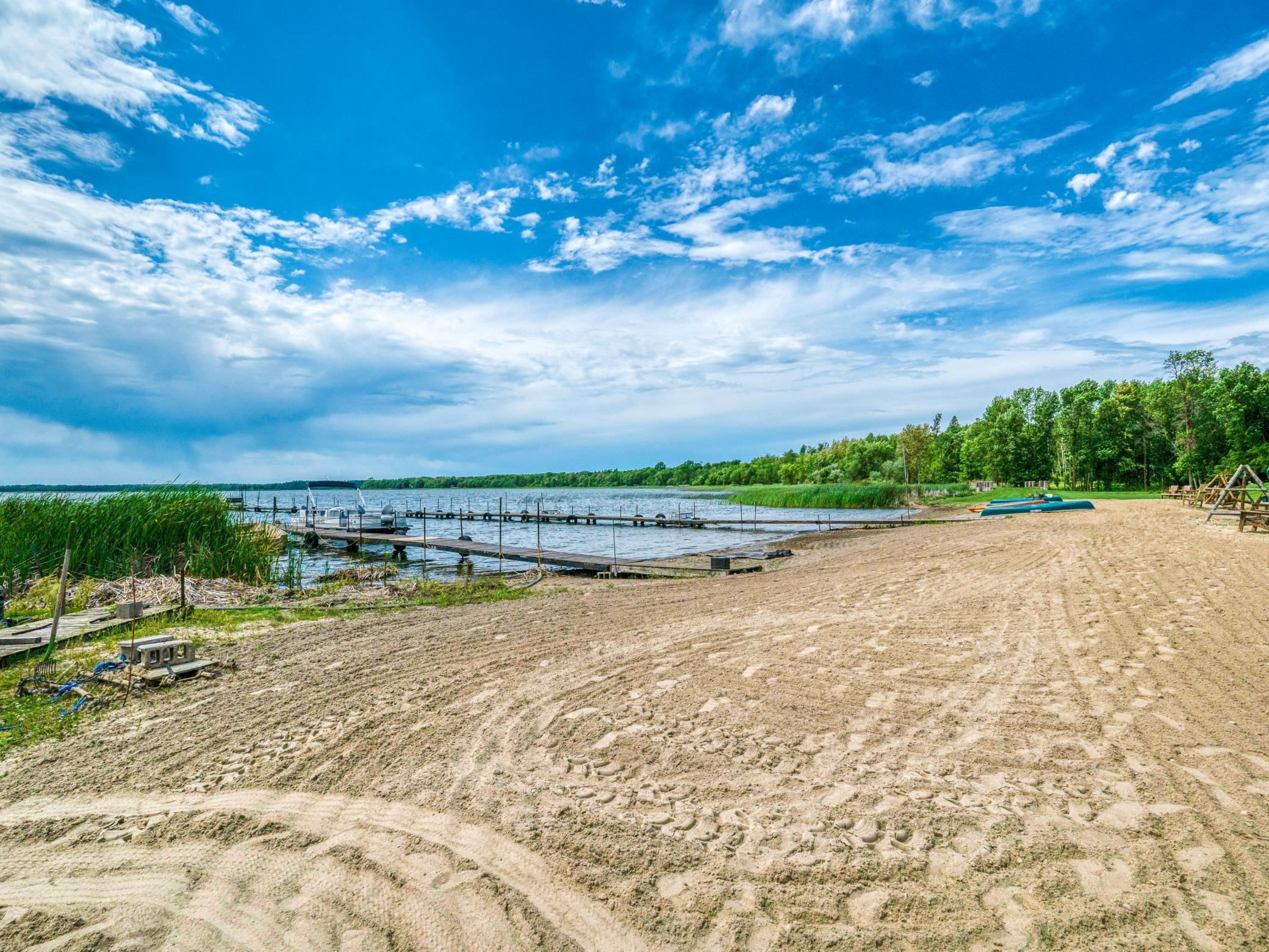 18882 N Blackduck Lake Road Ne 8 Property Photo 76