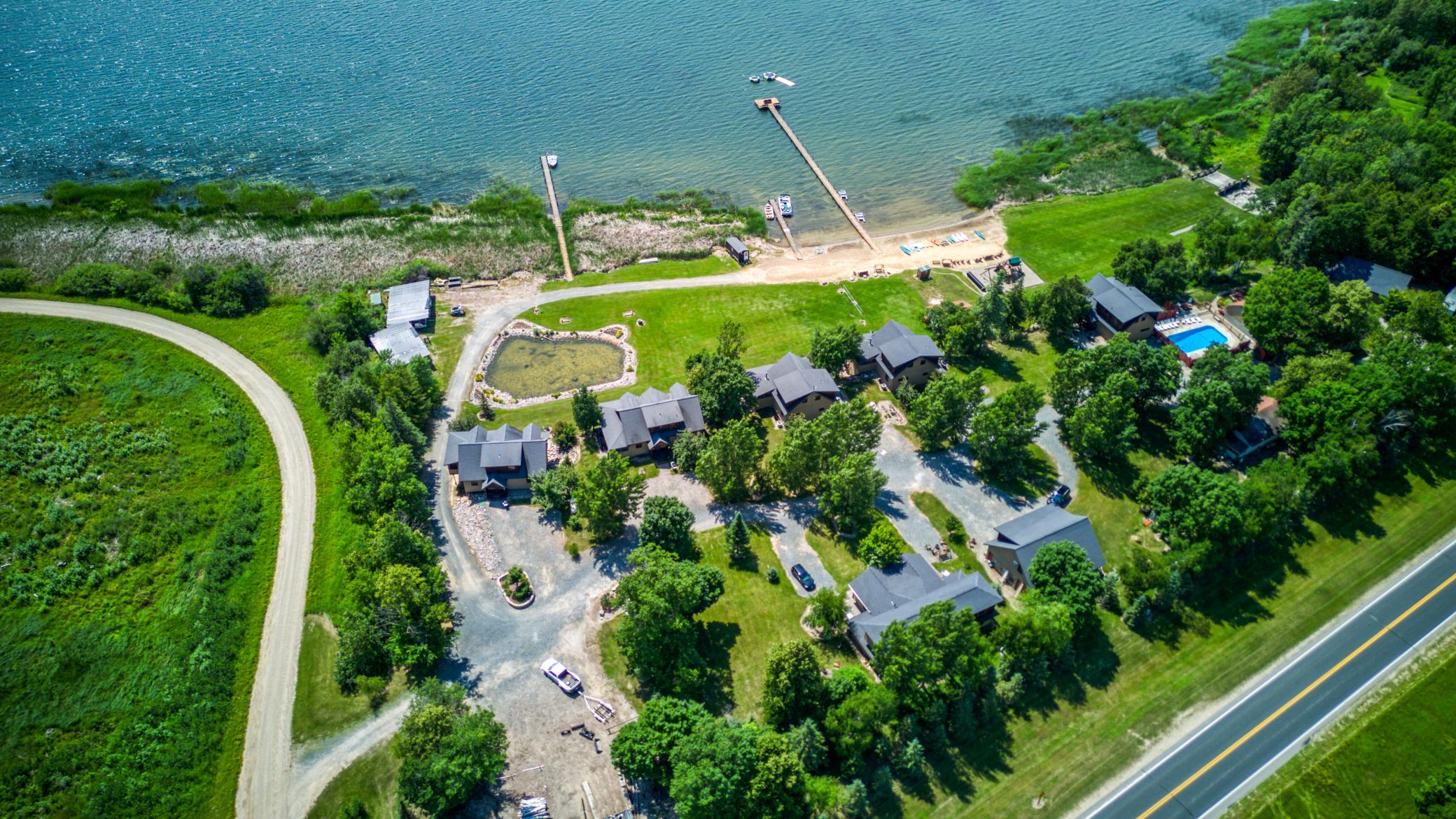 18882 N Blackduck Lake Road Ne 8 Property Photo 87