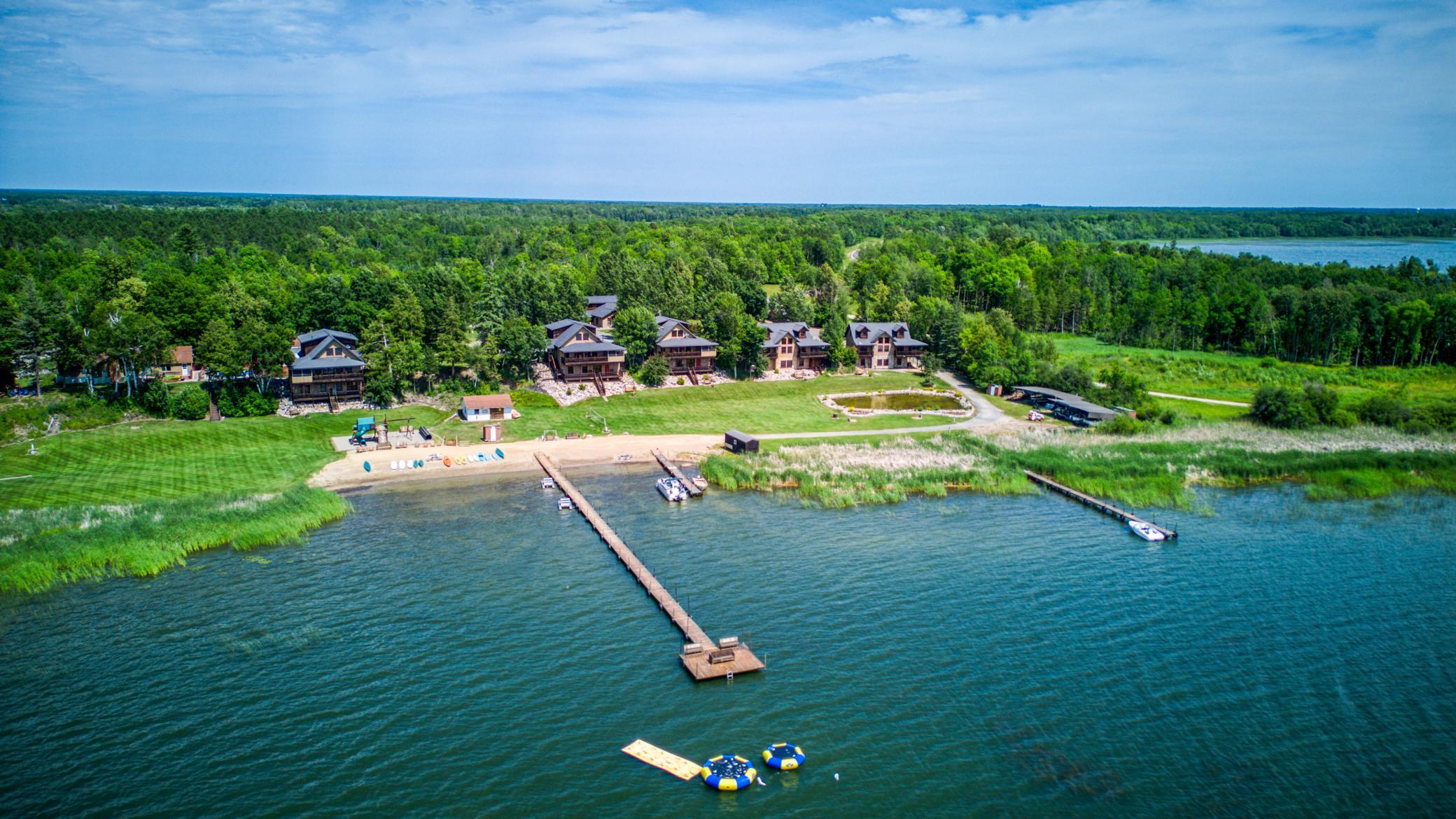 18882 N Blackduck Lake Road Ne 8 Property Photo 89