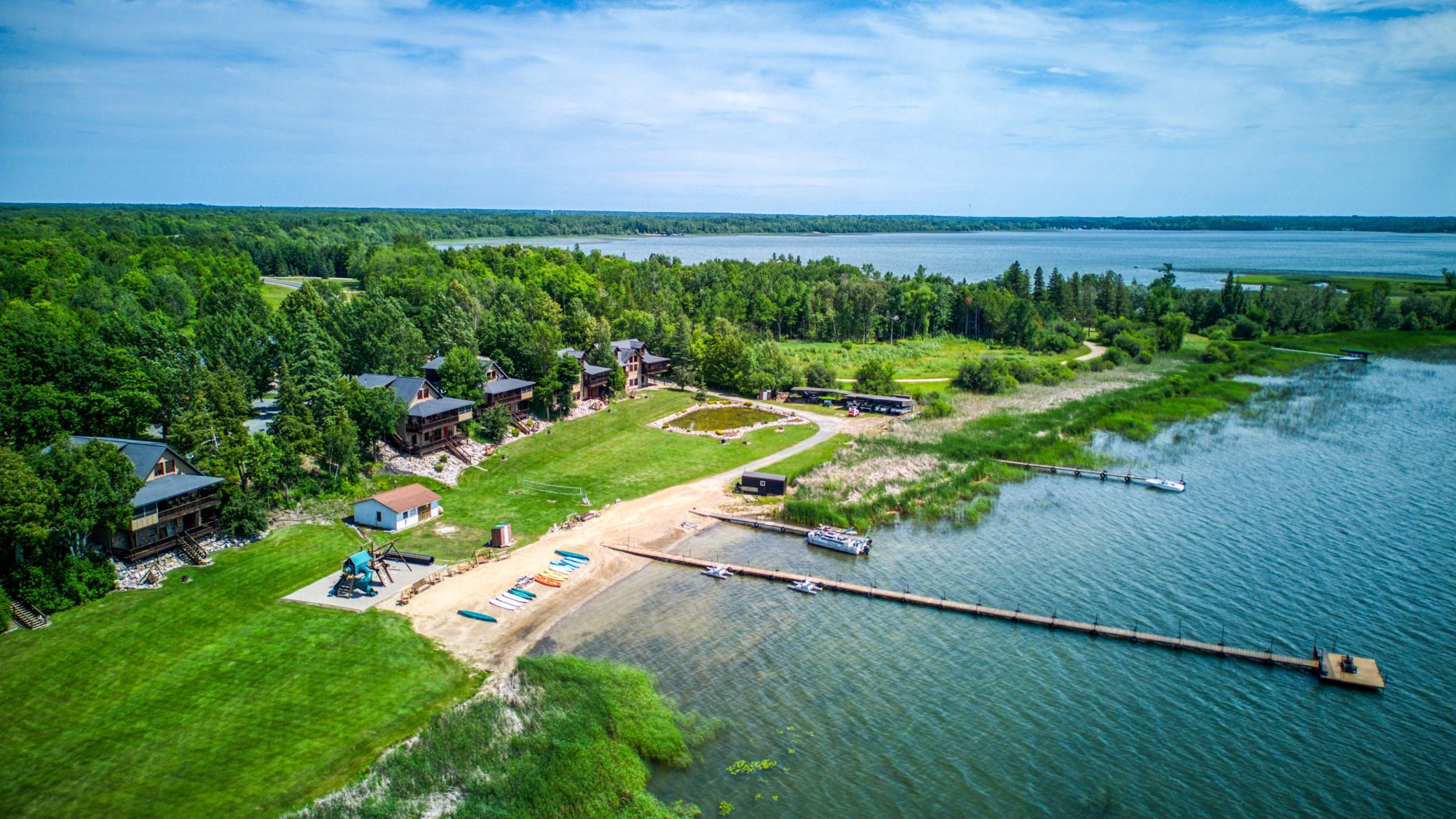 18882 N Blackduck Lake Road Ne 8 Property Photo 90
