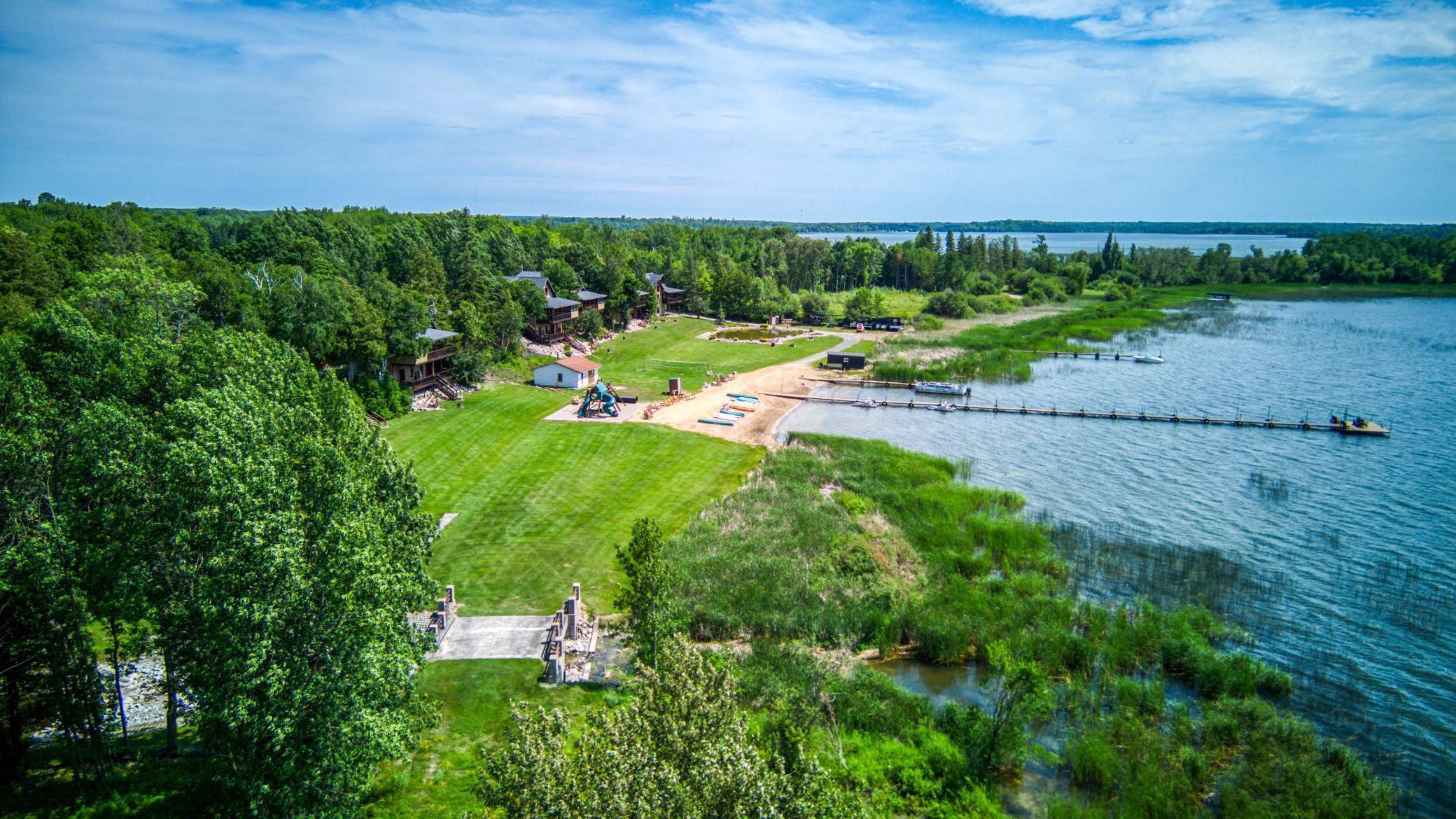18882 N Blackduck Lake Road Ne 8 Property Photo 91