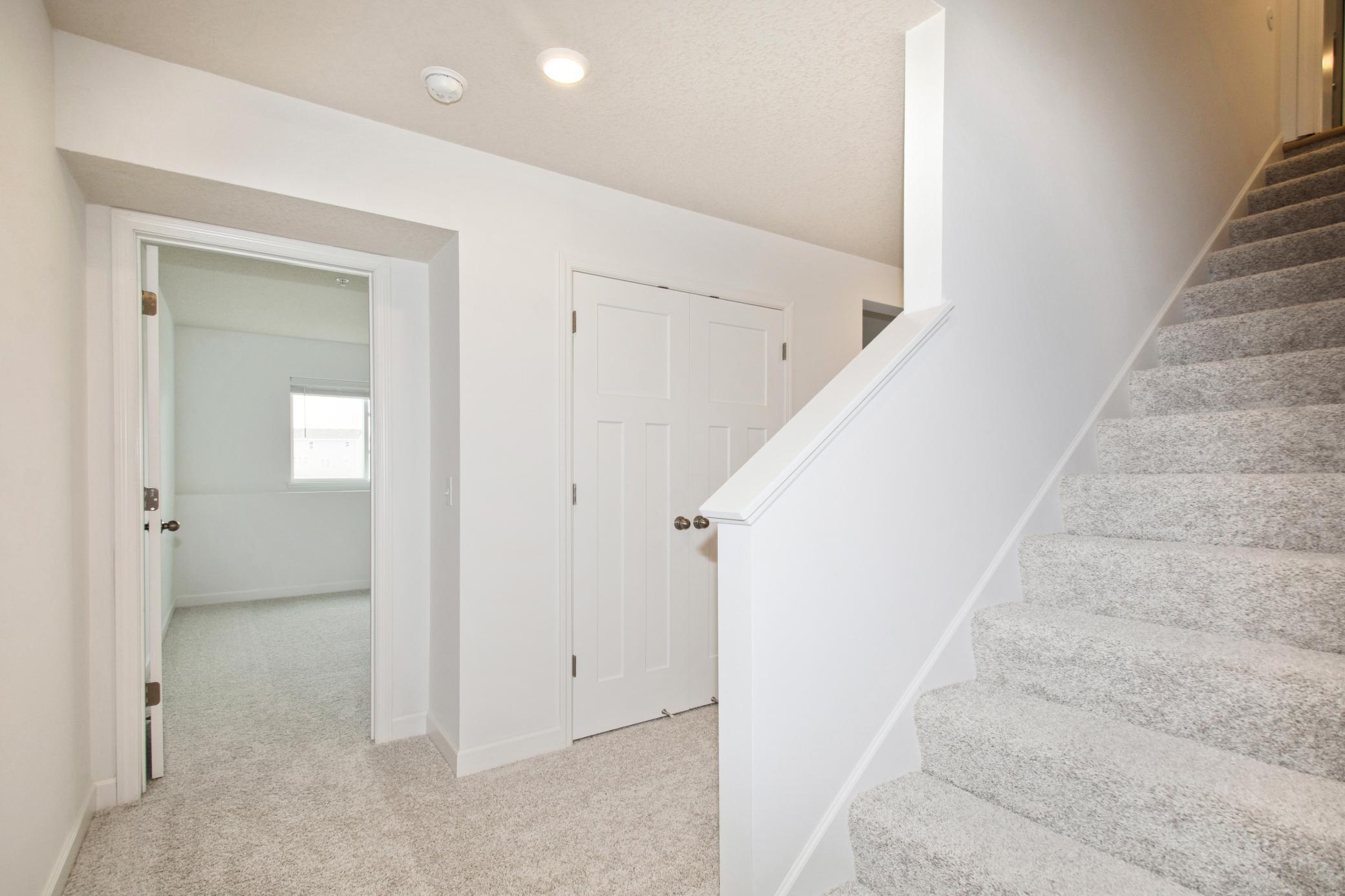 5422 Queens Drive Nw Property Photo 29
