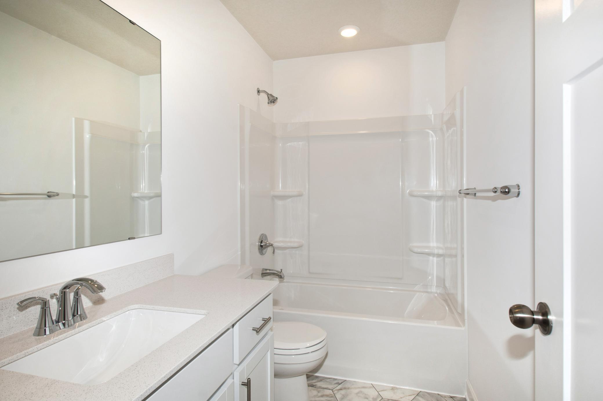5422 Queens Drive Nw Property Photo 31