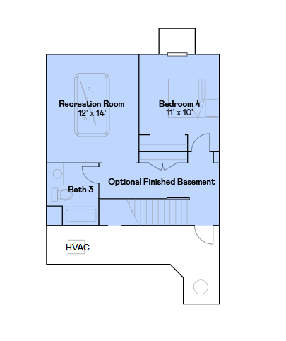 5422 Queens Drive Nw Property Photo 34