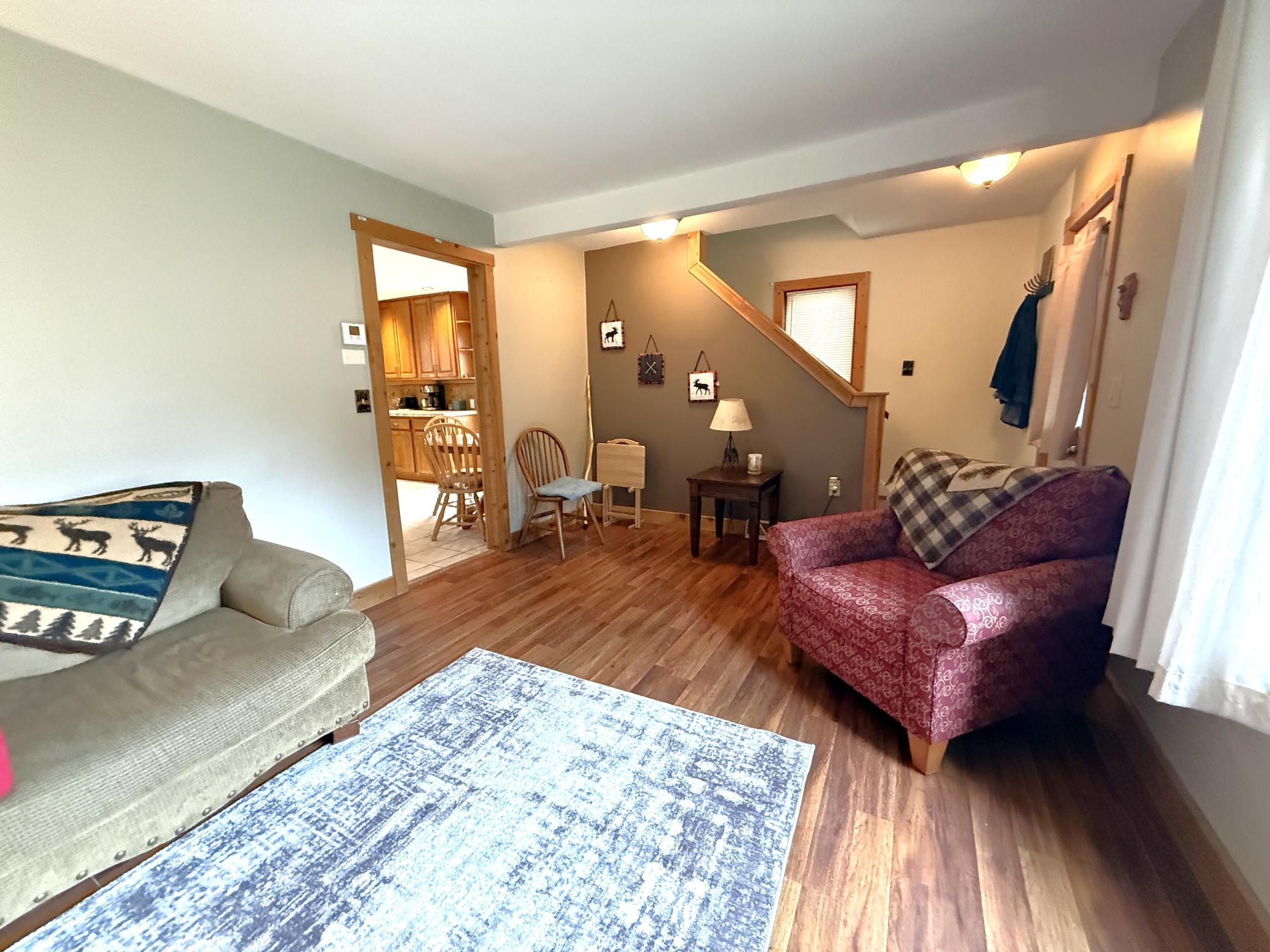 37 E Boundary Street E Property Photo 7