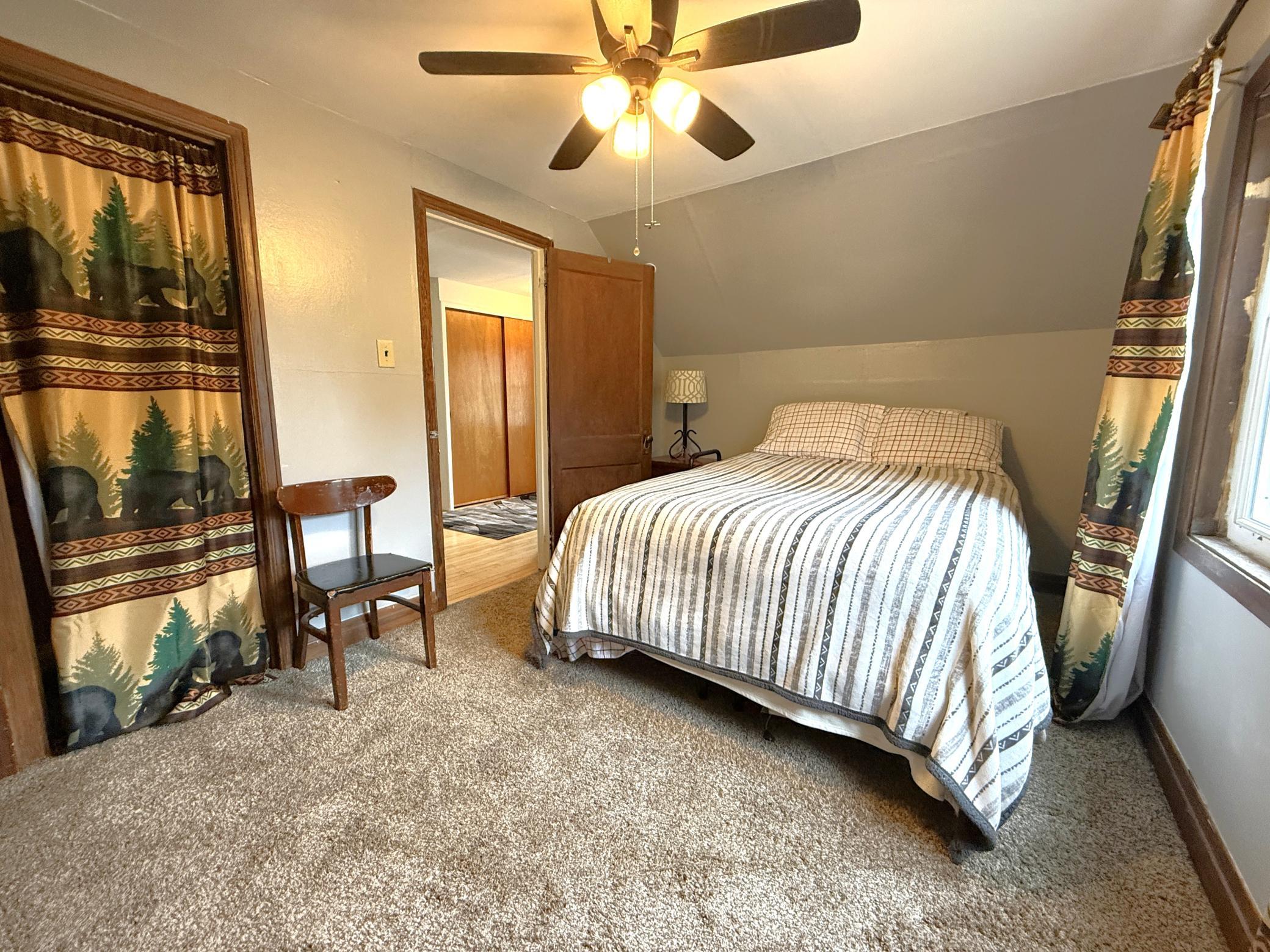 37 E Boundary Street E Property Photo 11