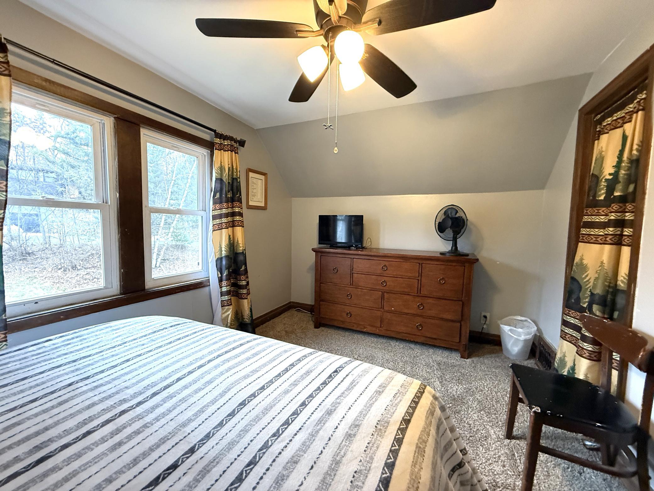 37 E Boundary Street E Property Photo 12