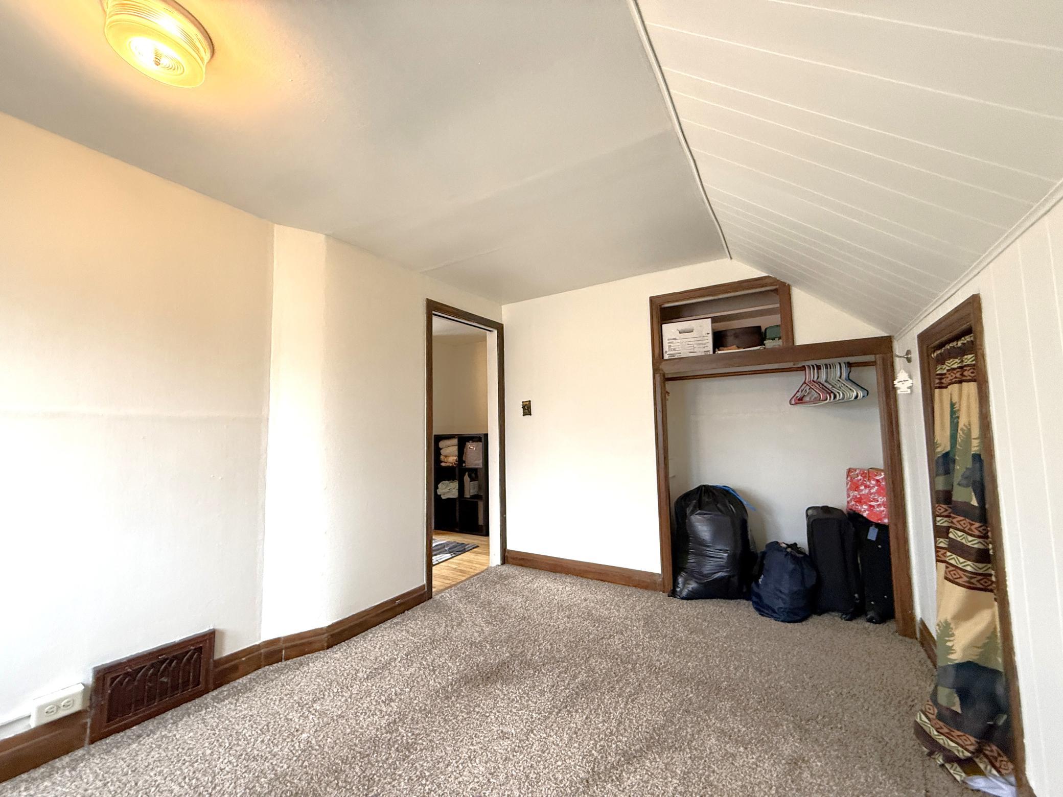 37 E Boundary Street E Property Photo 14