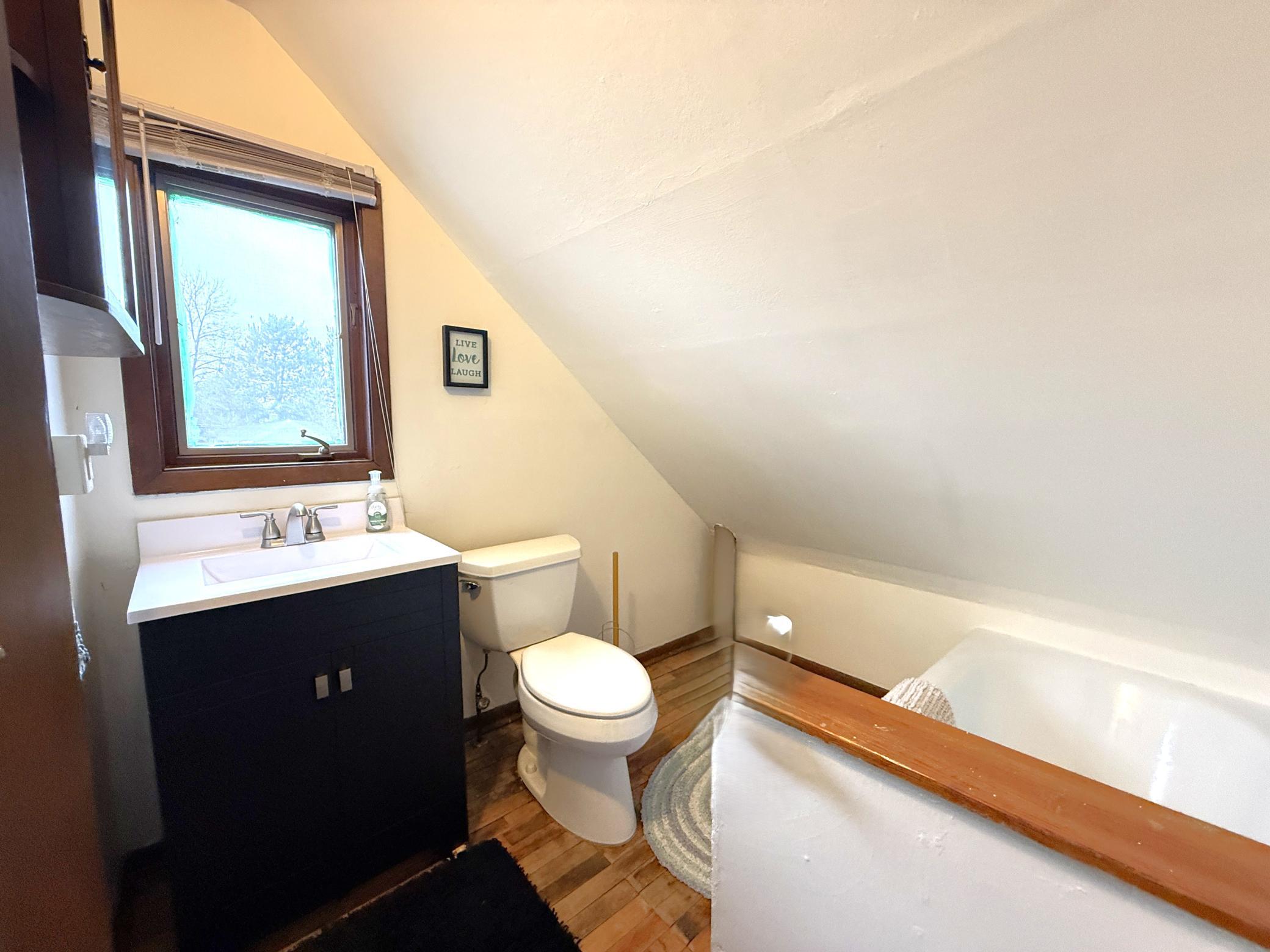 37 E Boundary Street E Property Photo 15
