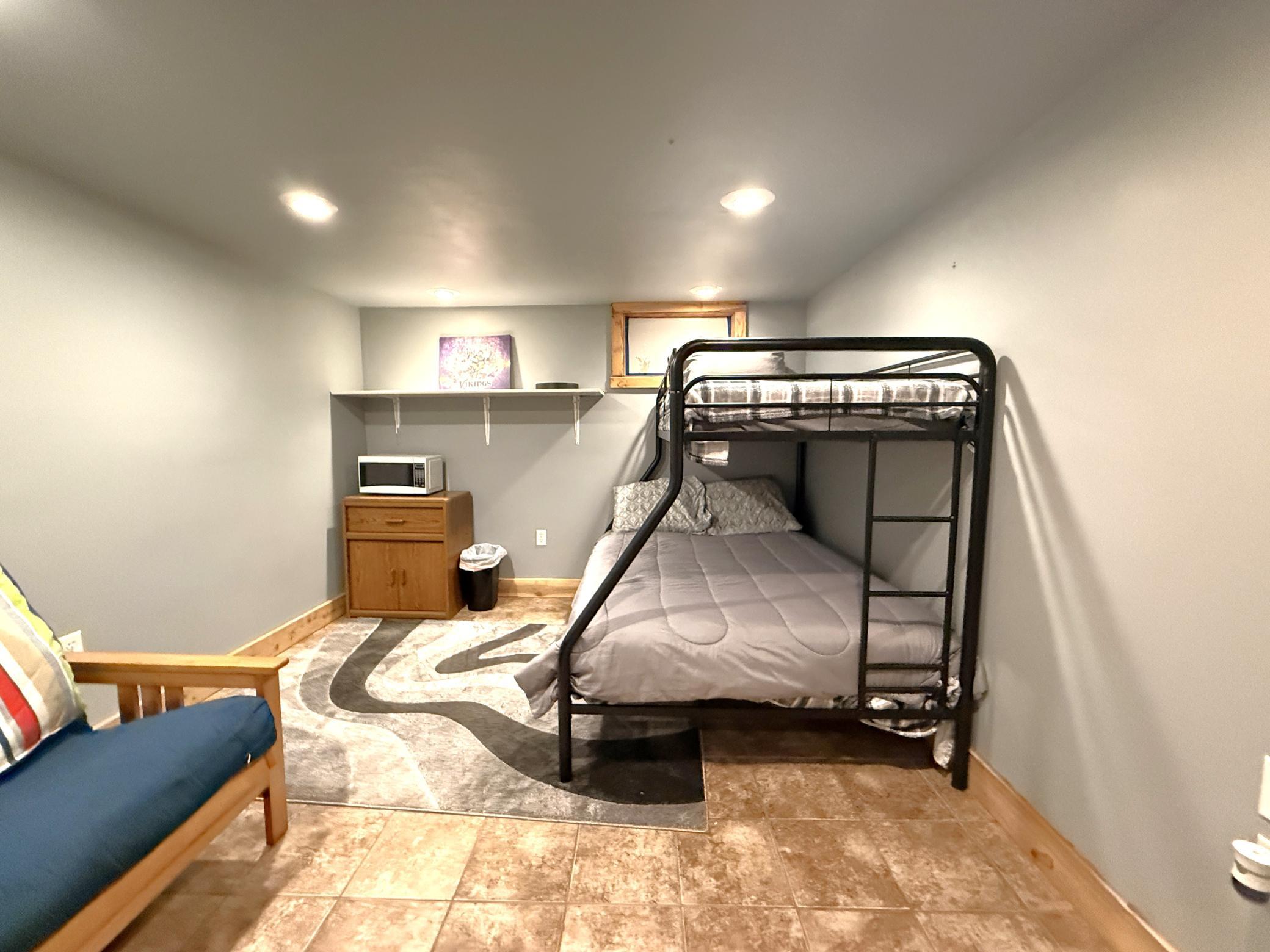 37 E Boundary Street E Property Photo 18