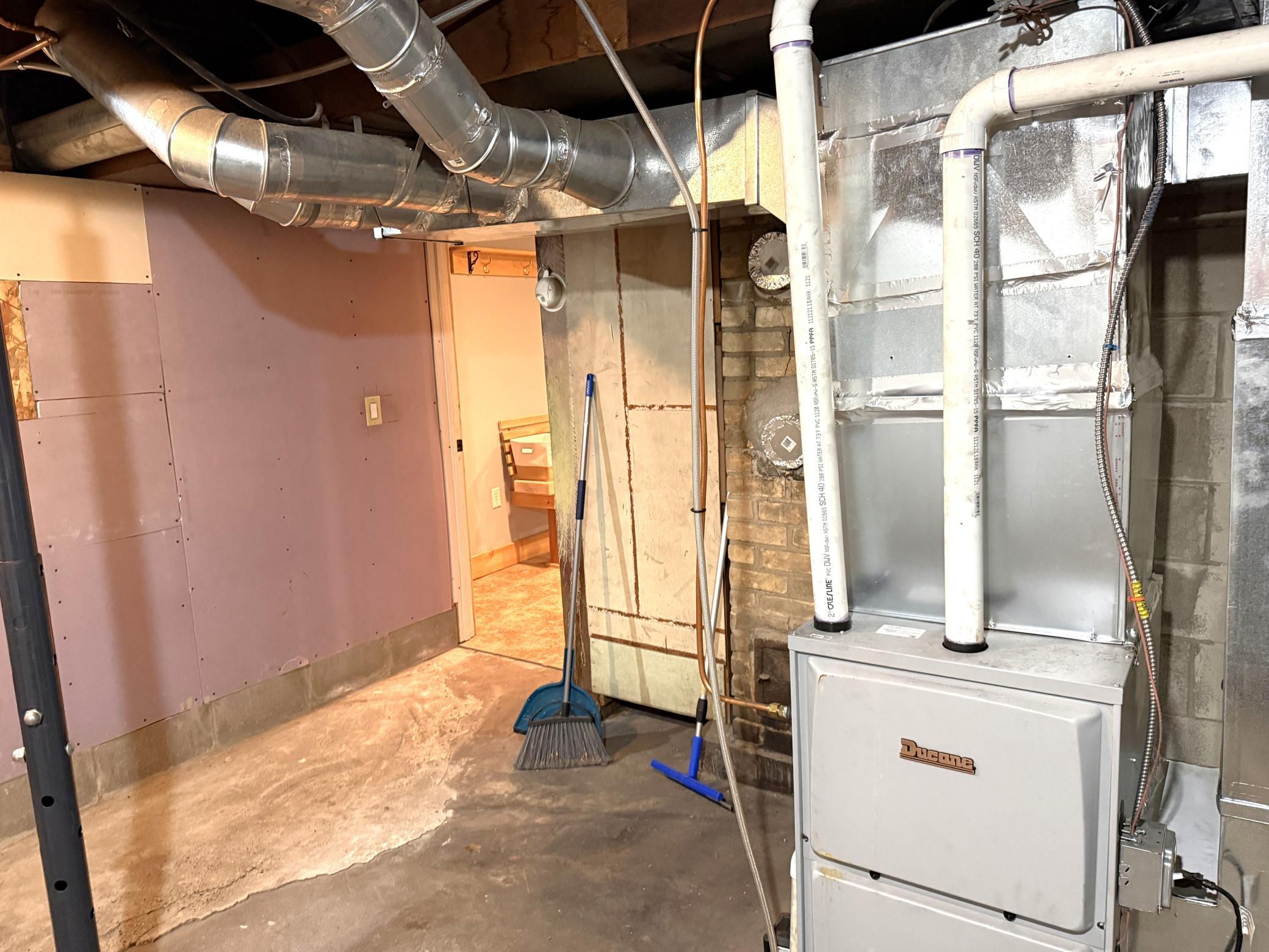 37 E Boundary Street E Property Photo 20