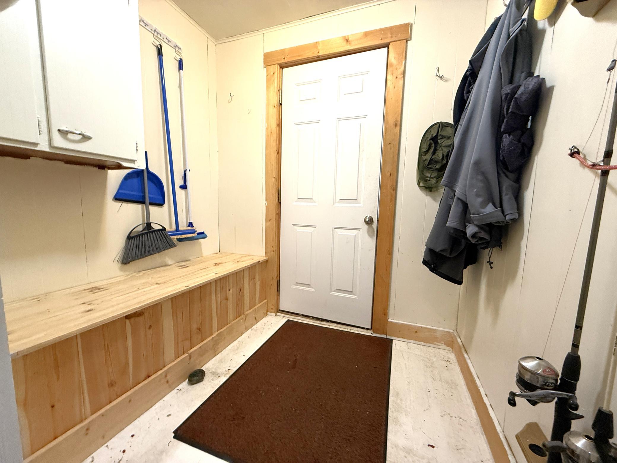 37 E Boundary Street E Property Photo 23