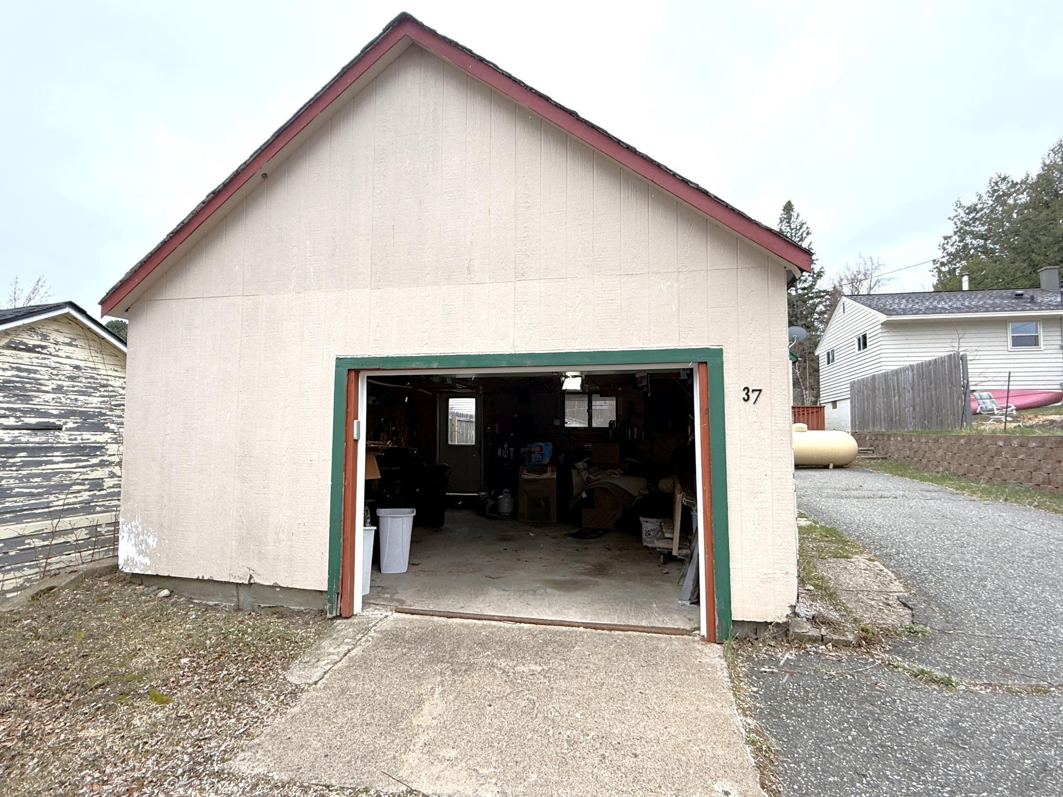 37 E Boundary Street E Property Photo 24