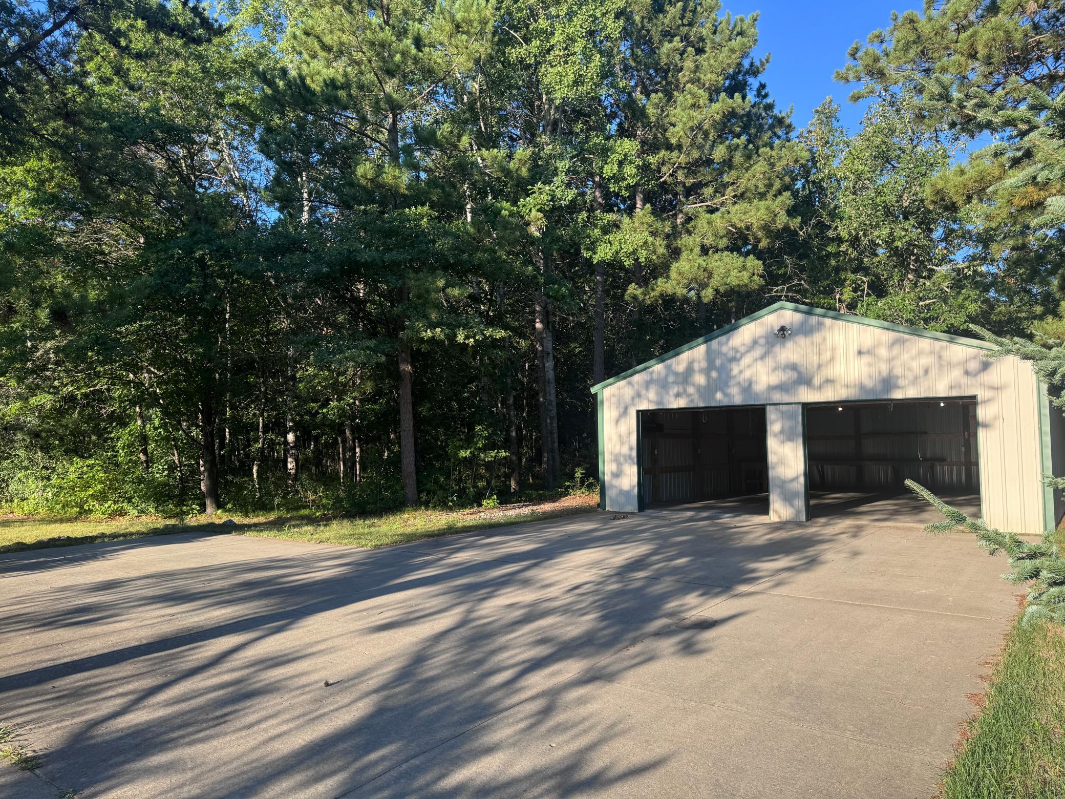 15603 Explorer Circle Property Photo 16