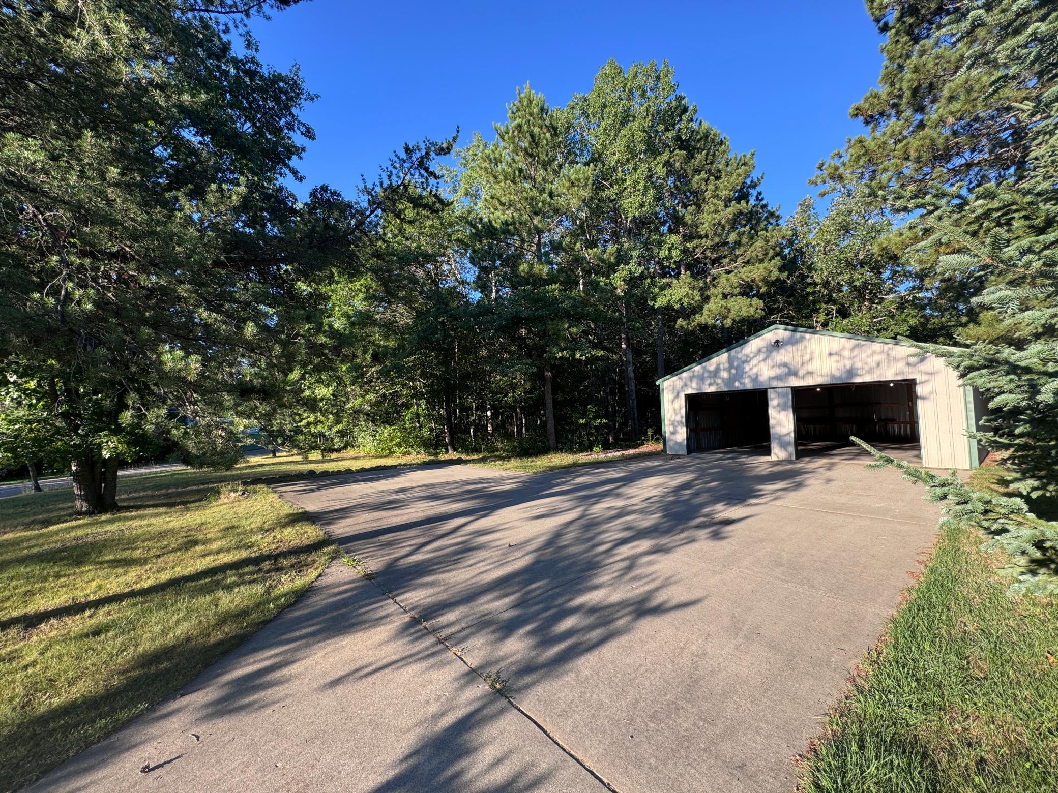 15603 Explorer Circle Property Photo 17