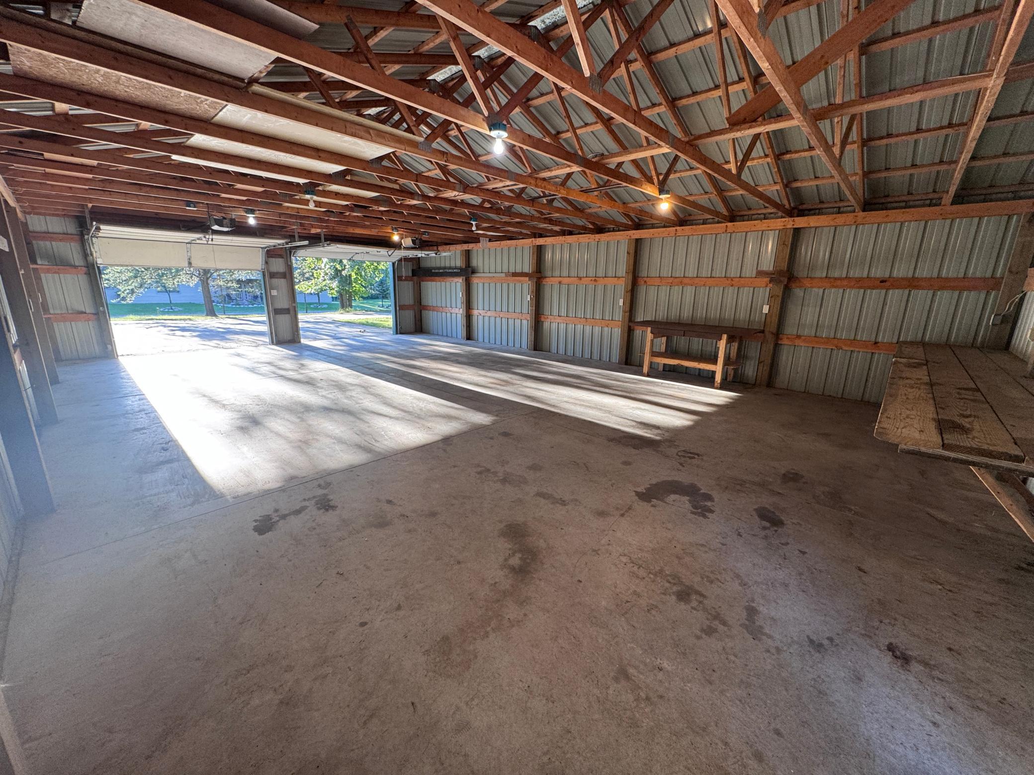 15603 Explorer Circle Property Photo 18