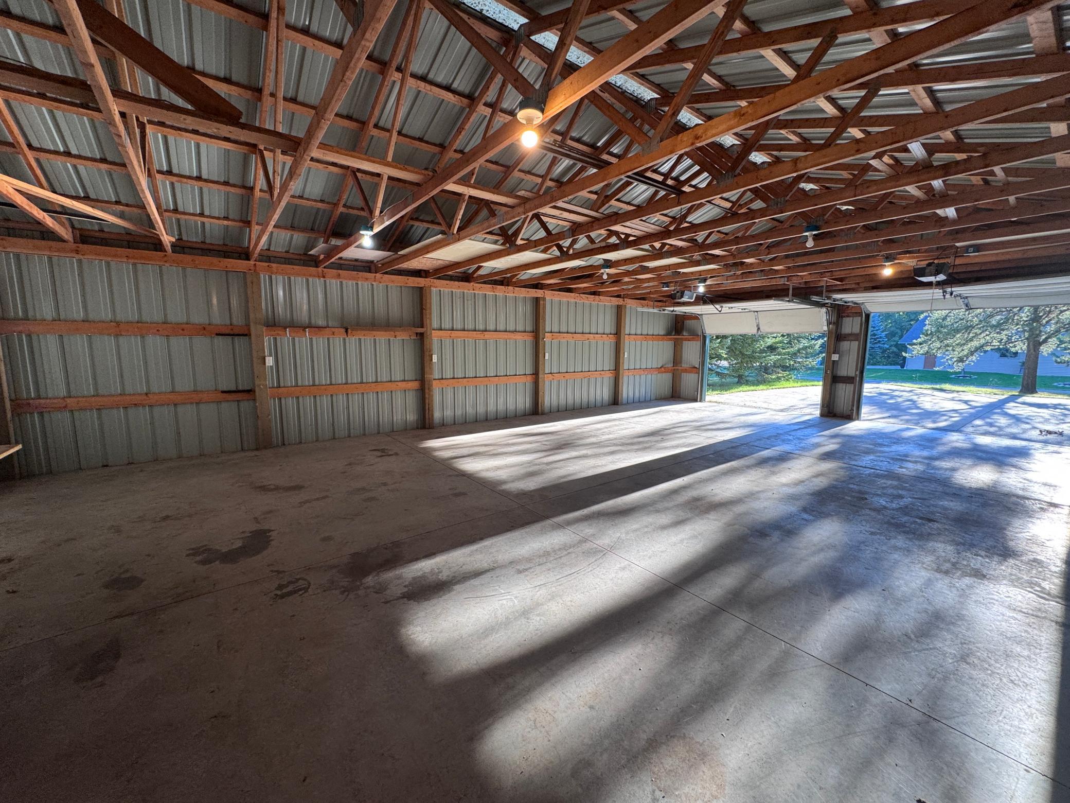 15603 Explorer Circle Property Photo 19