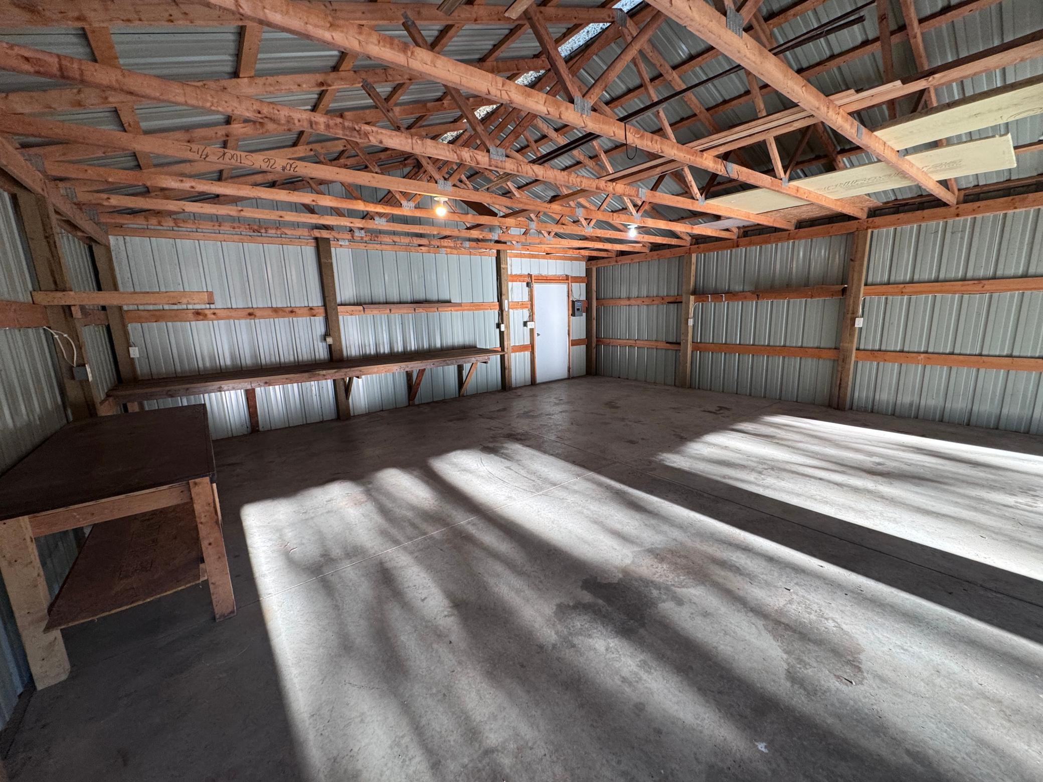 15603 Explorer Circle Property Photo 20