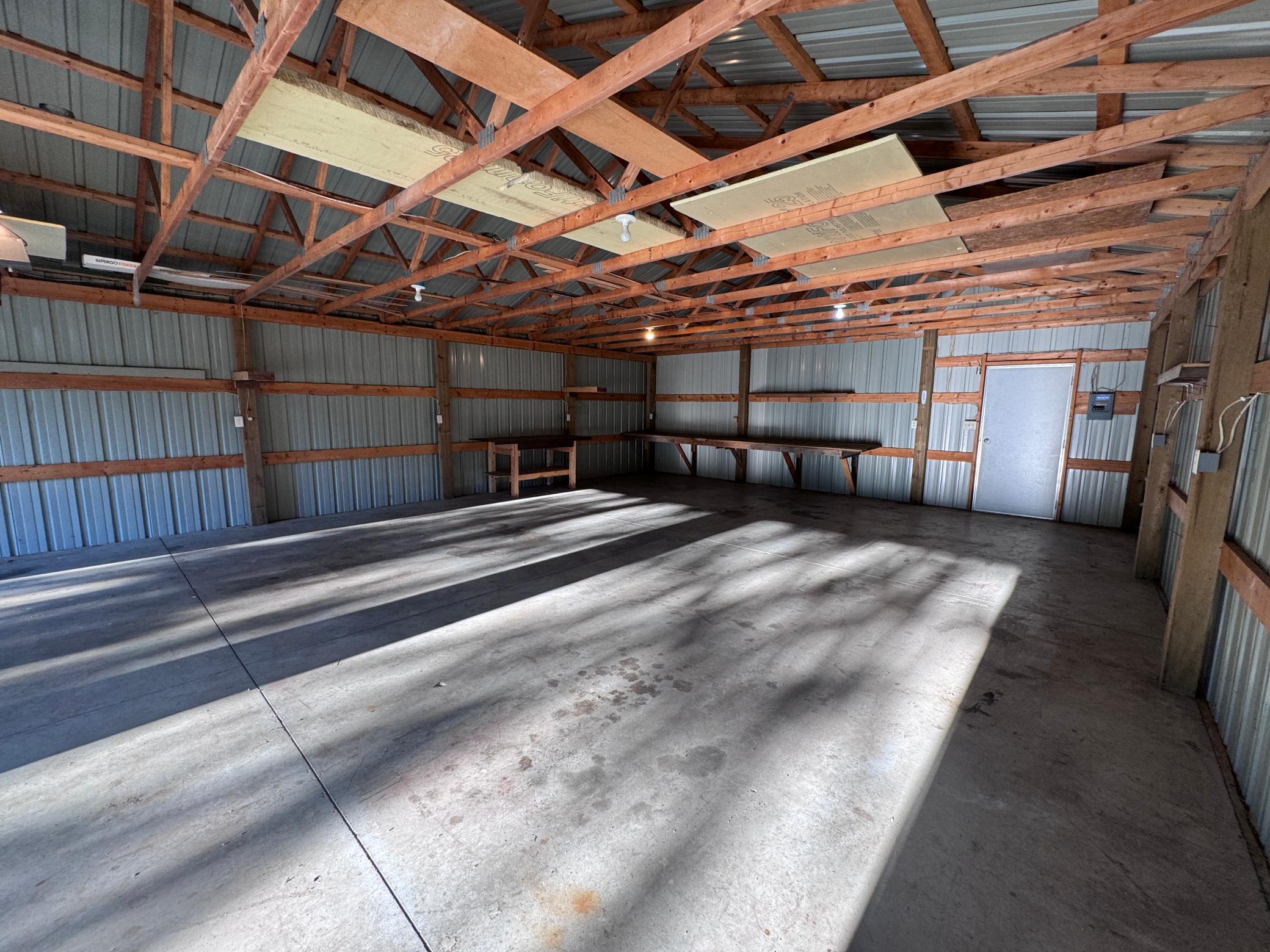 15603 Explorer Circle Property Photo 21