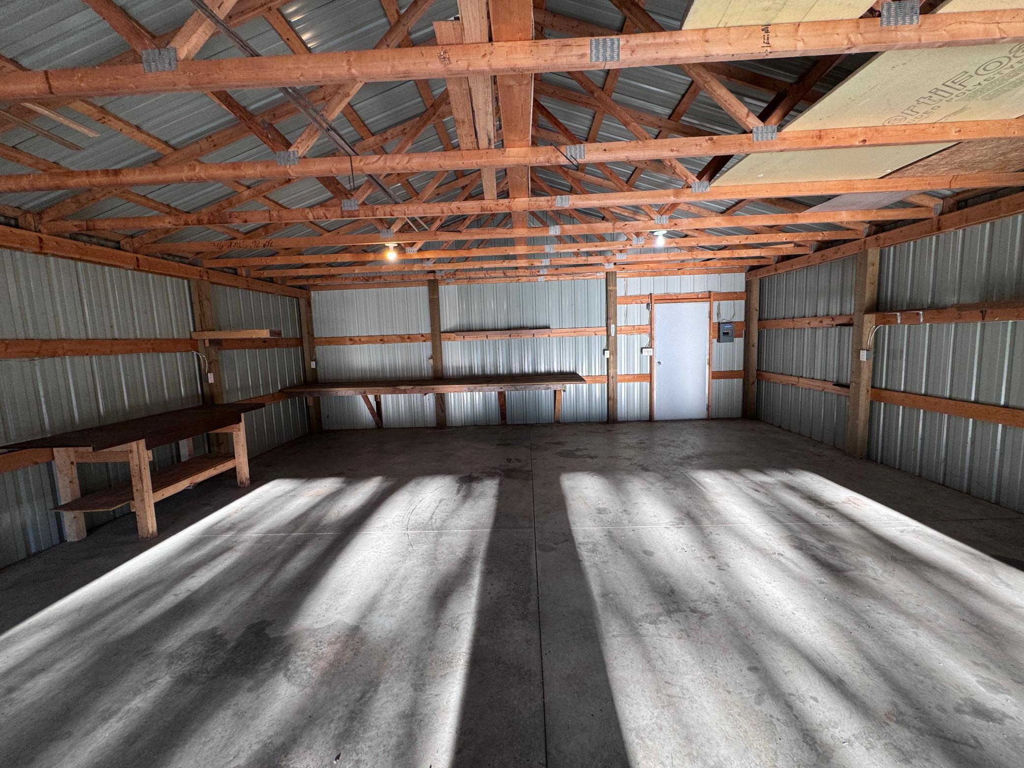 15603 Explorer Circle Property Photo 22