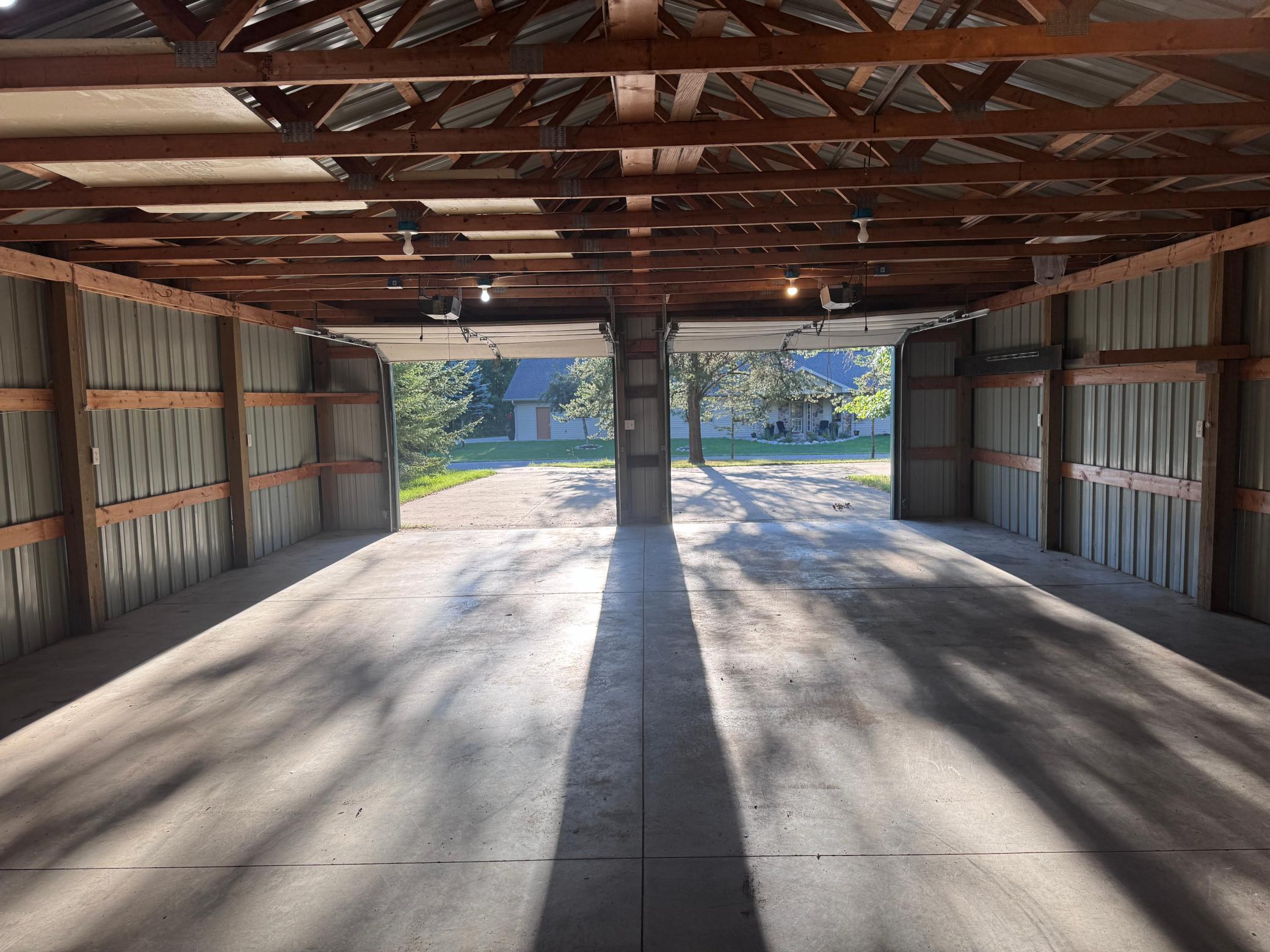 15603 Explorer Circle Property Photo 23