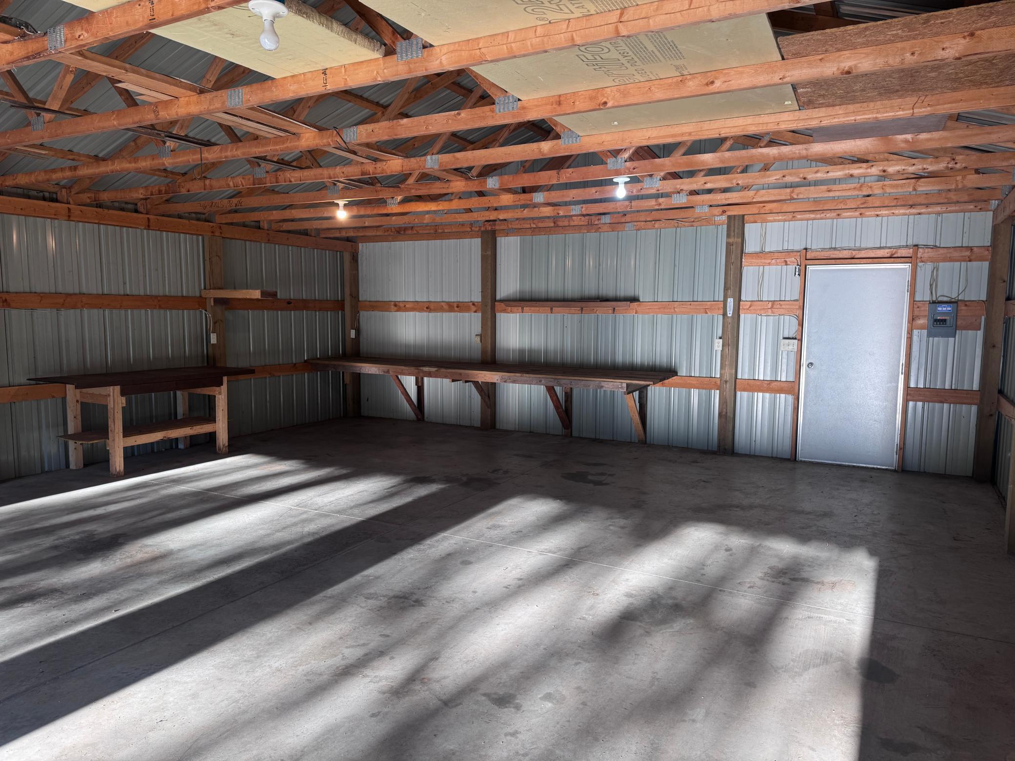 15603 Explorer Circle Property Photo 24