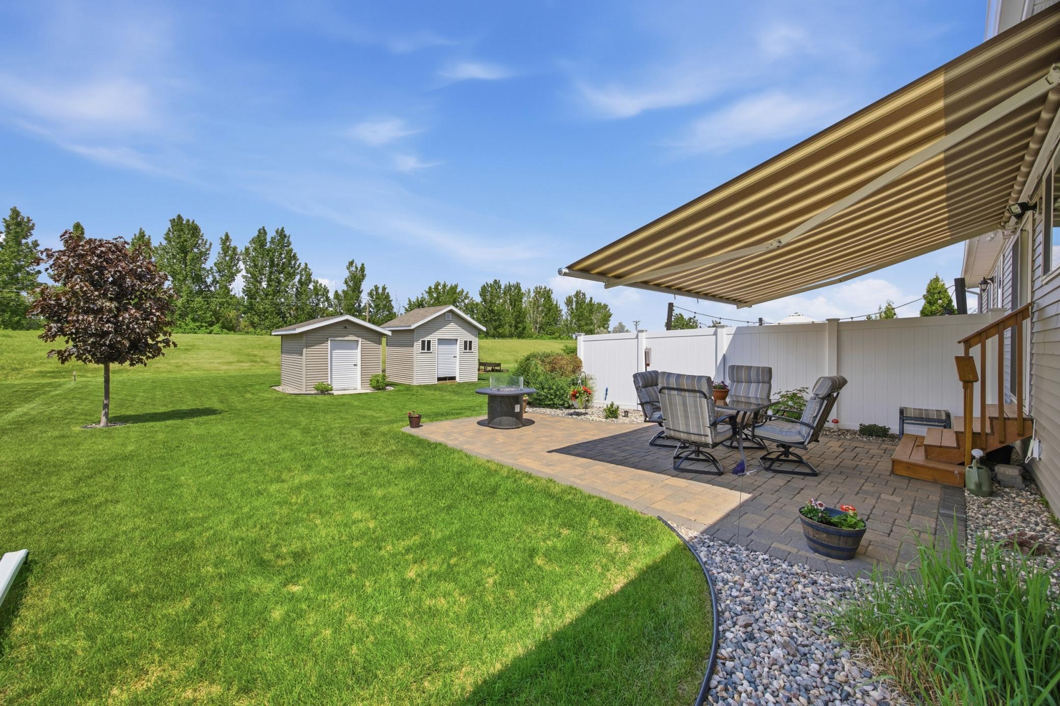 1426 Goldenwood Drive Property Photo 43