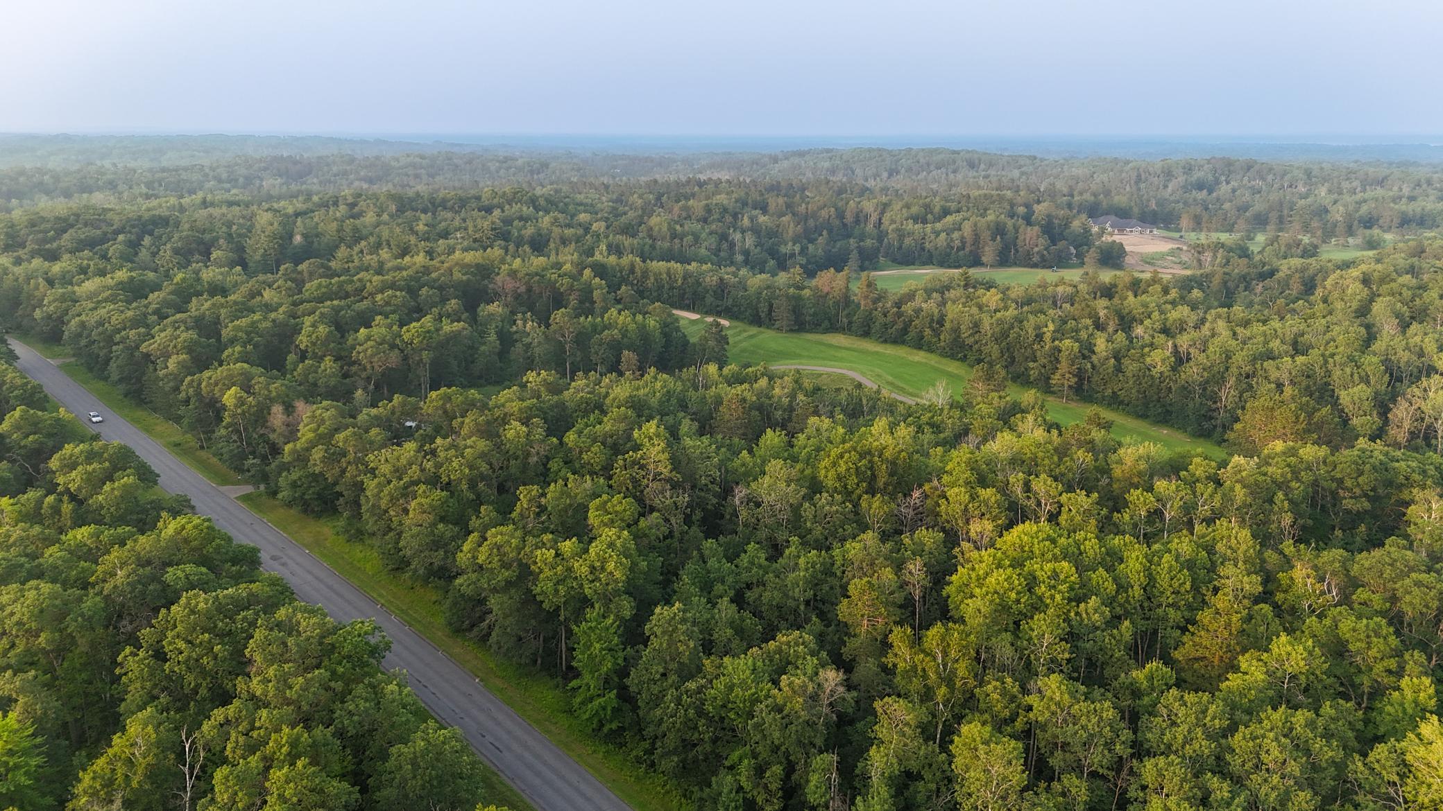 Tbd Ranchette Drive Property Photo 2