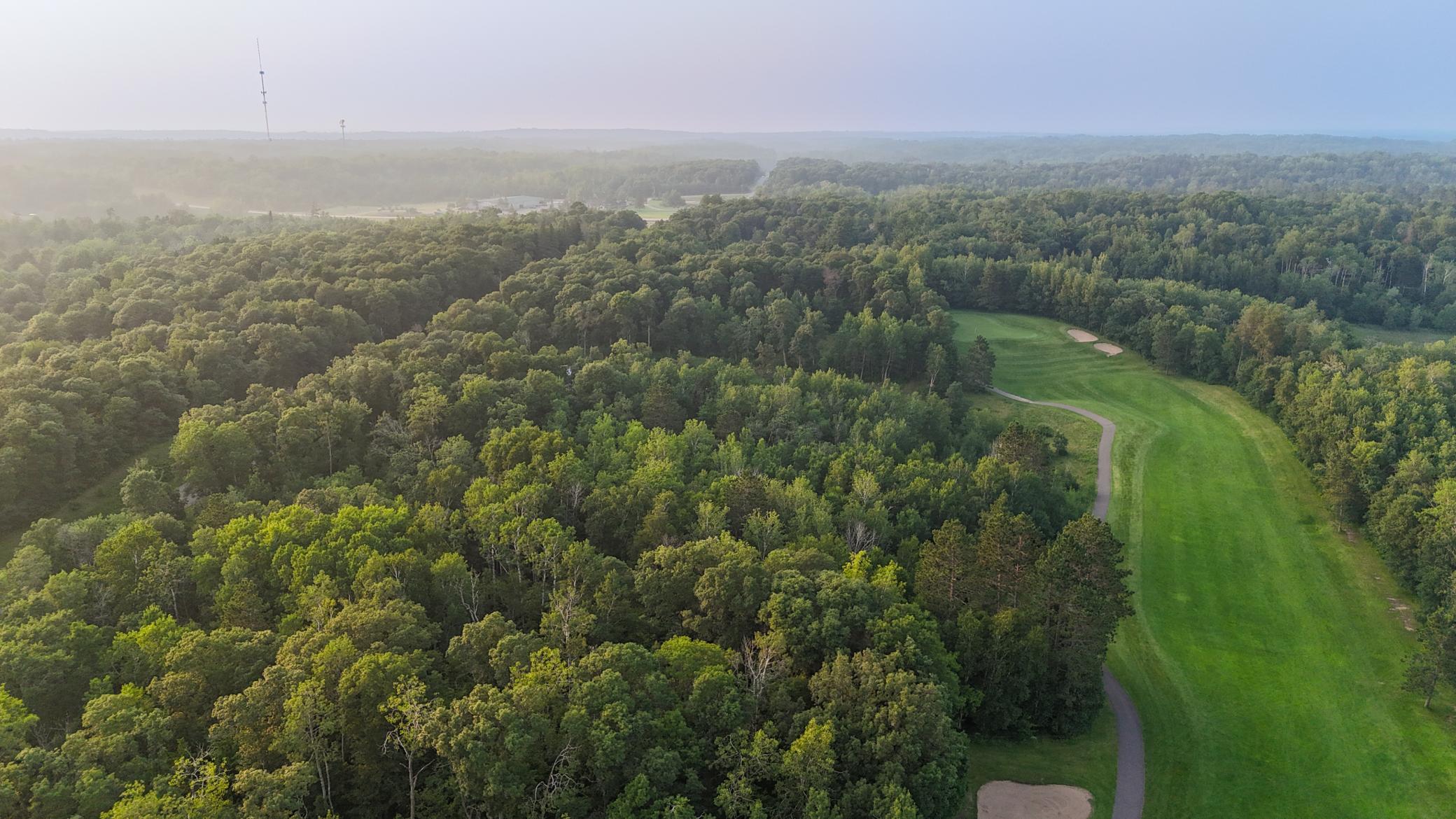 Tbd Ranchette Drive Property Photo 3
