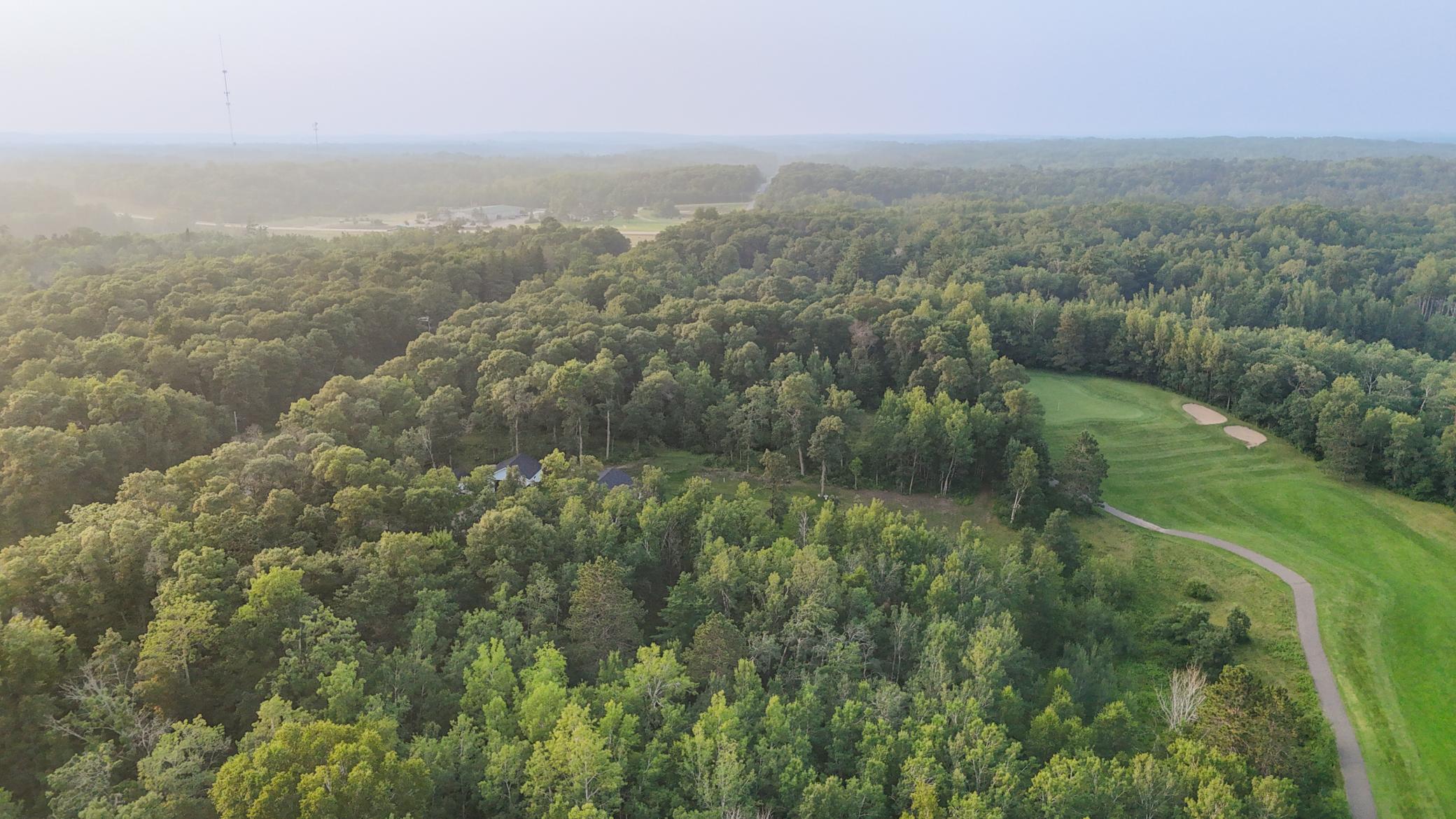 Tbd Ranchette Drive Property Photo 4