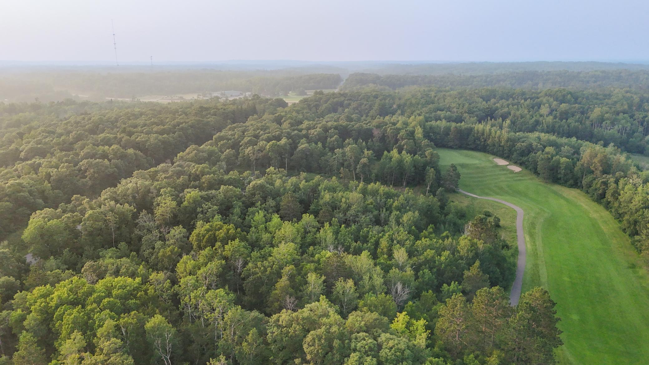 Tbd Ranchette Drive Property Photo 5