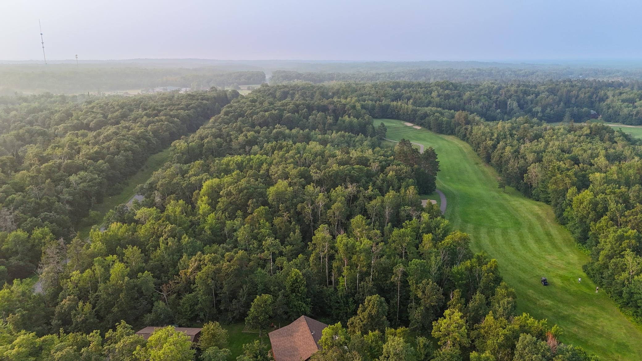 Tbd Ranchette Drive Property Photo 8
