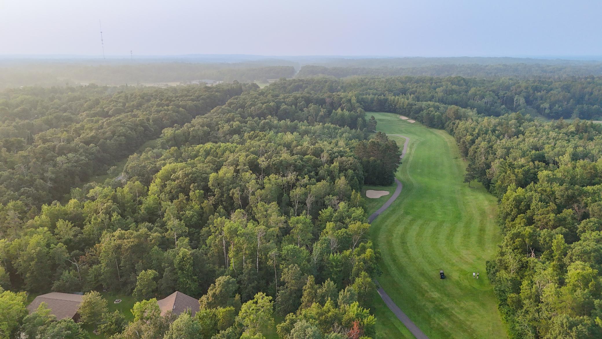 Tbd Ranchette Drive Property Photo 9