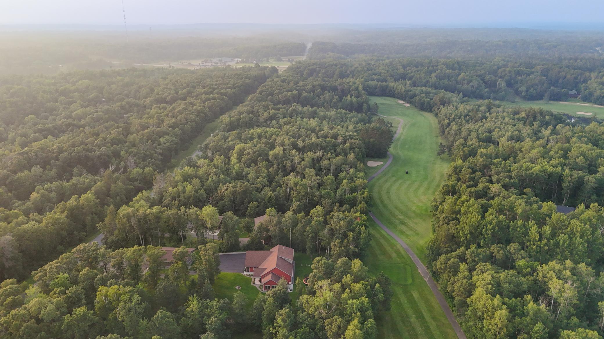 Tbd Ranchette Drive Property Photo 11