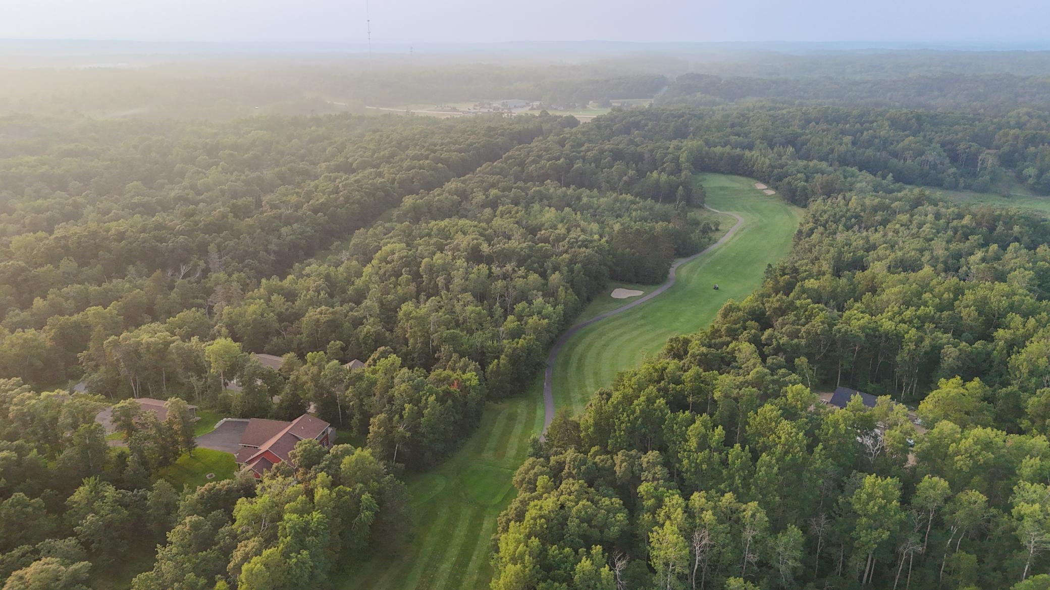 Tbd Ranchette Drive Property Photo 12