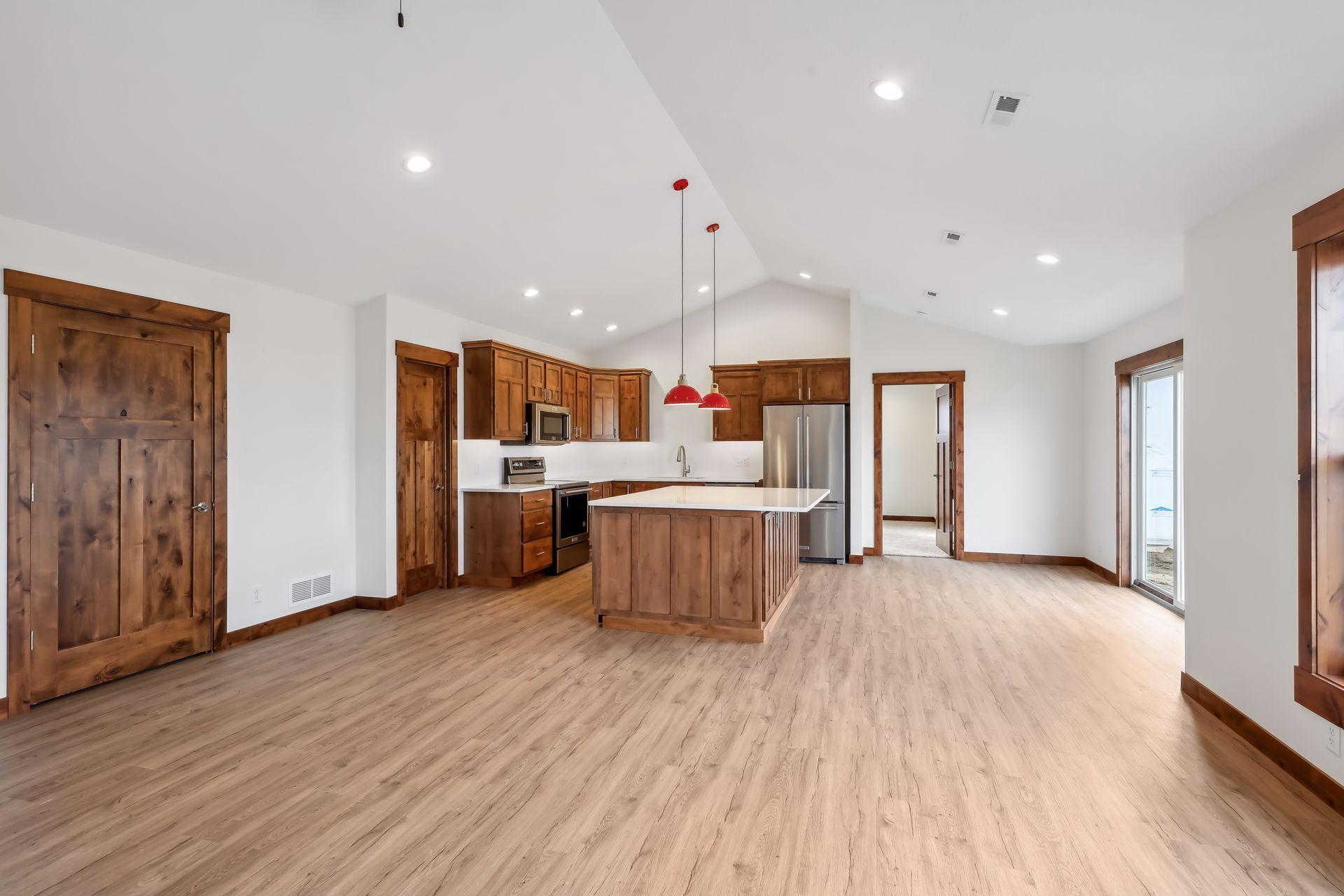 745 165th Street Property Photo 3